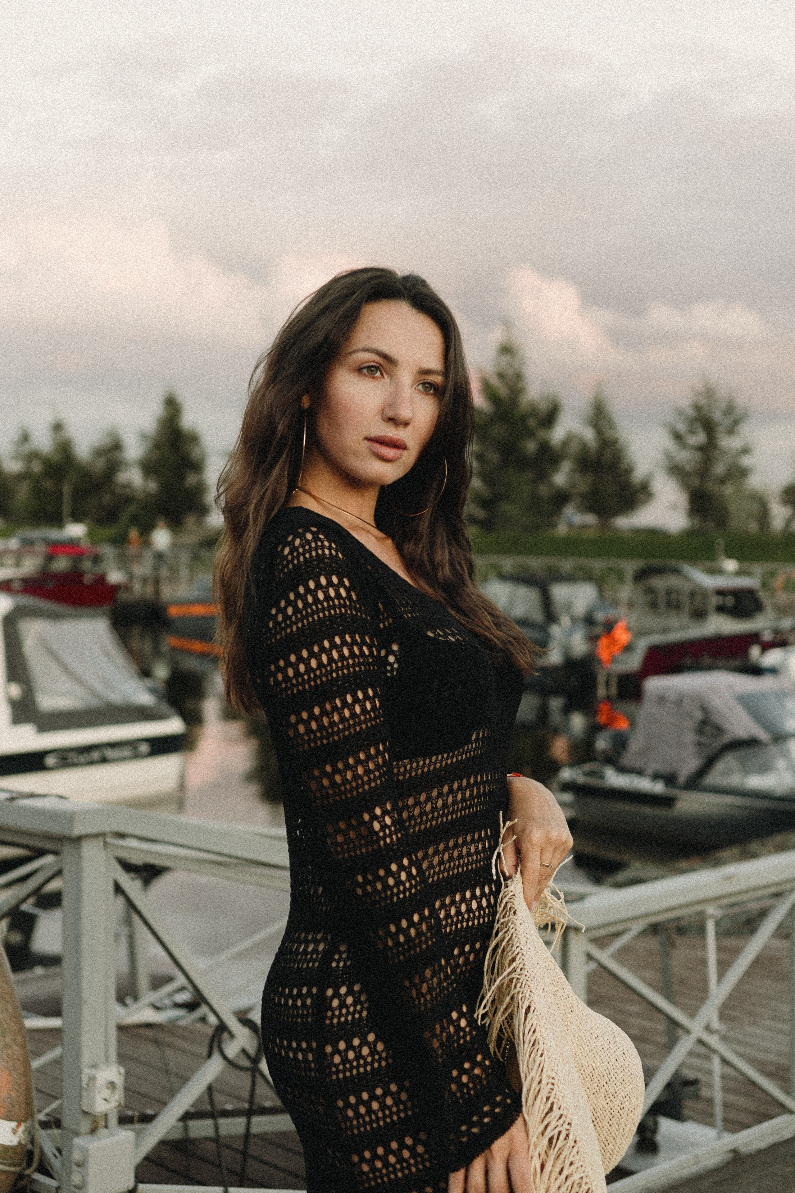 ЛЕНИНГРАДСКАЯ ОБЛАСТЬ. Профессиональный фотограф, Санкт-Петербург — Виктория Богомолова