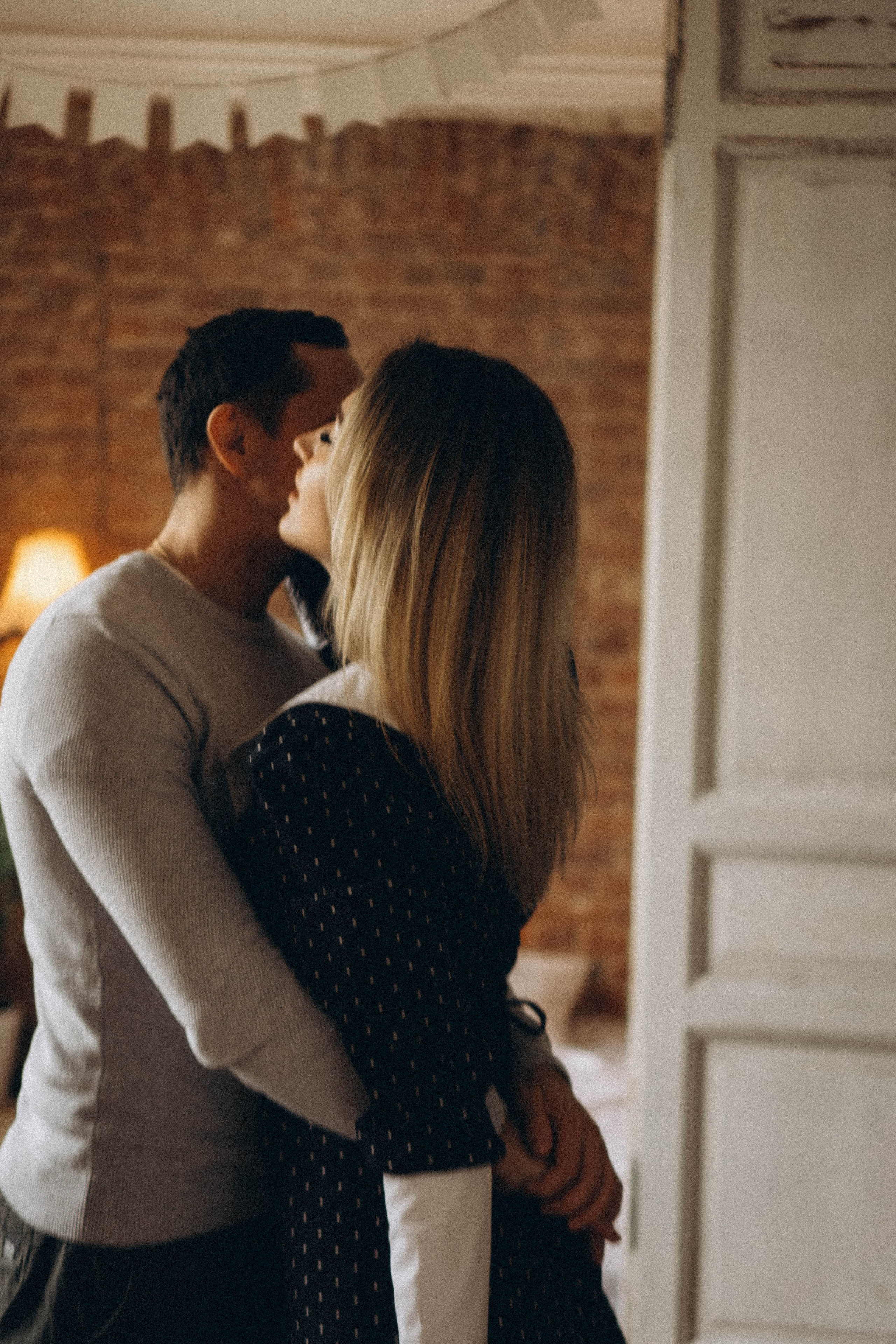 Любовь. Профессиональный фотограф, Санкт-Петербург — Виктория Богомолова