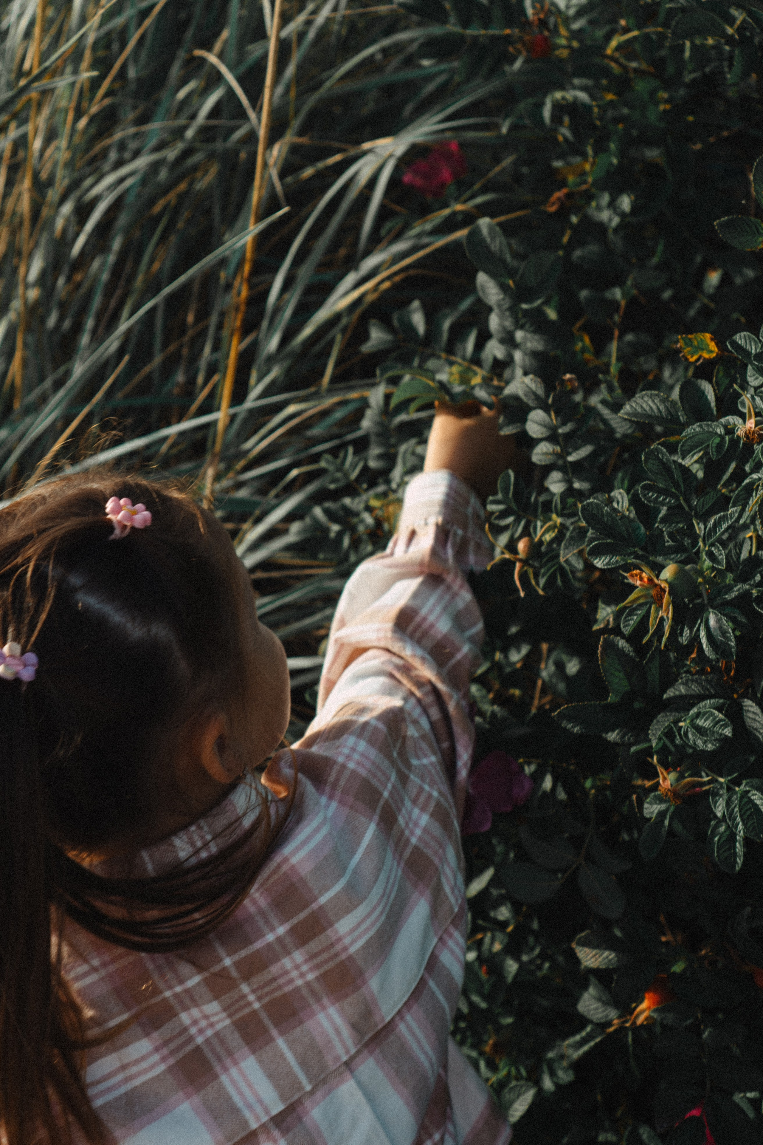МАМА И ДОЧКА НА ФИНСКОМ ЗАЛИВЕ. Профессиональный фотограф, Санкт-Петербург — Виктория Богомолова