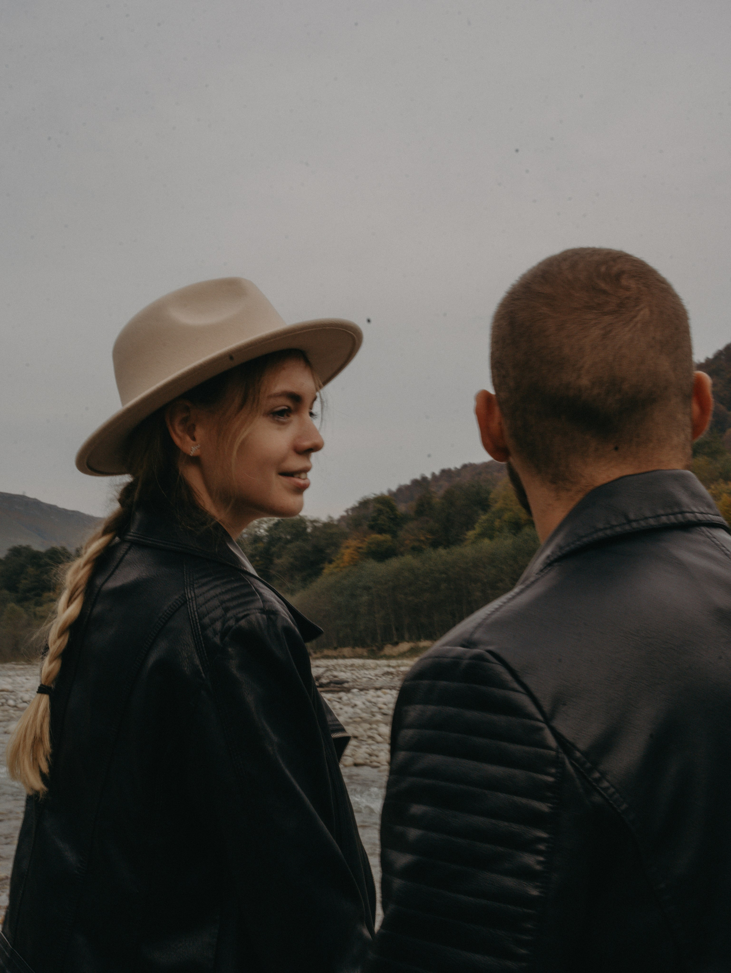 В&Т. Свадебный фотограф Ирина Беляева Пятигорск|Кисловодск|Эльбрус|Домбай