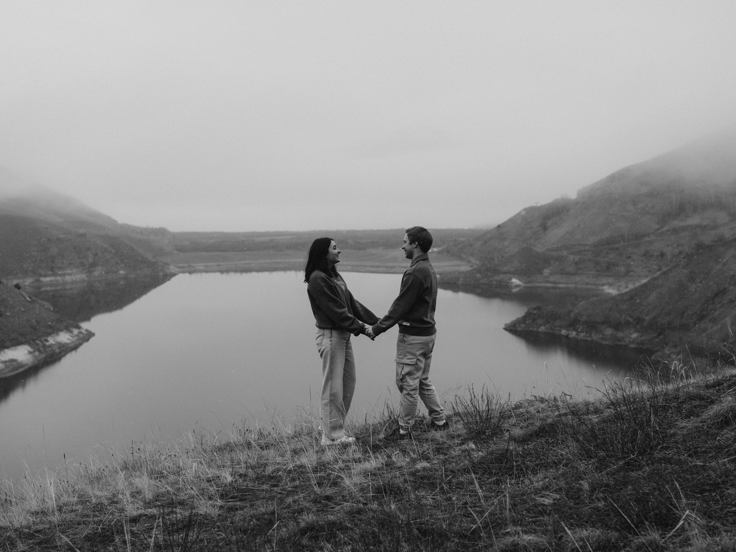 Съемка Love story (лавстори)  Лилии и Дмитрия. Свадебный фотограф Ирина Беляева Пятигорск|Кисловодск|Эльбрус|Домбай