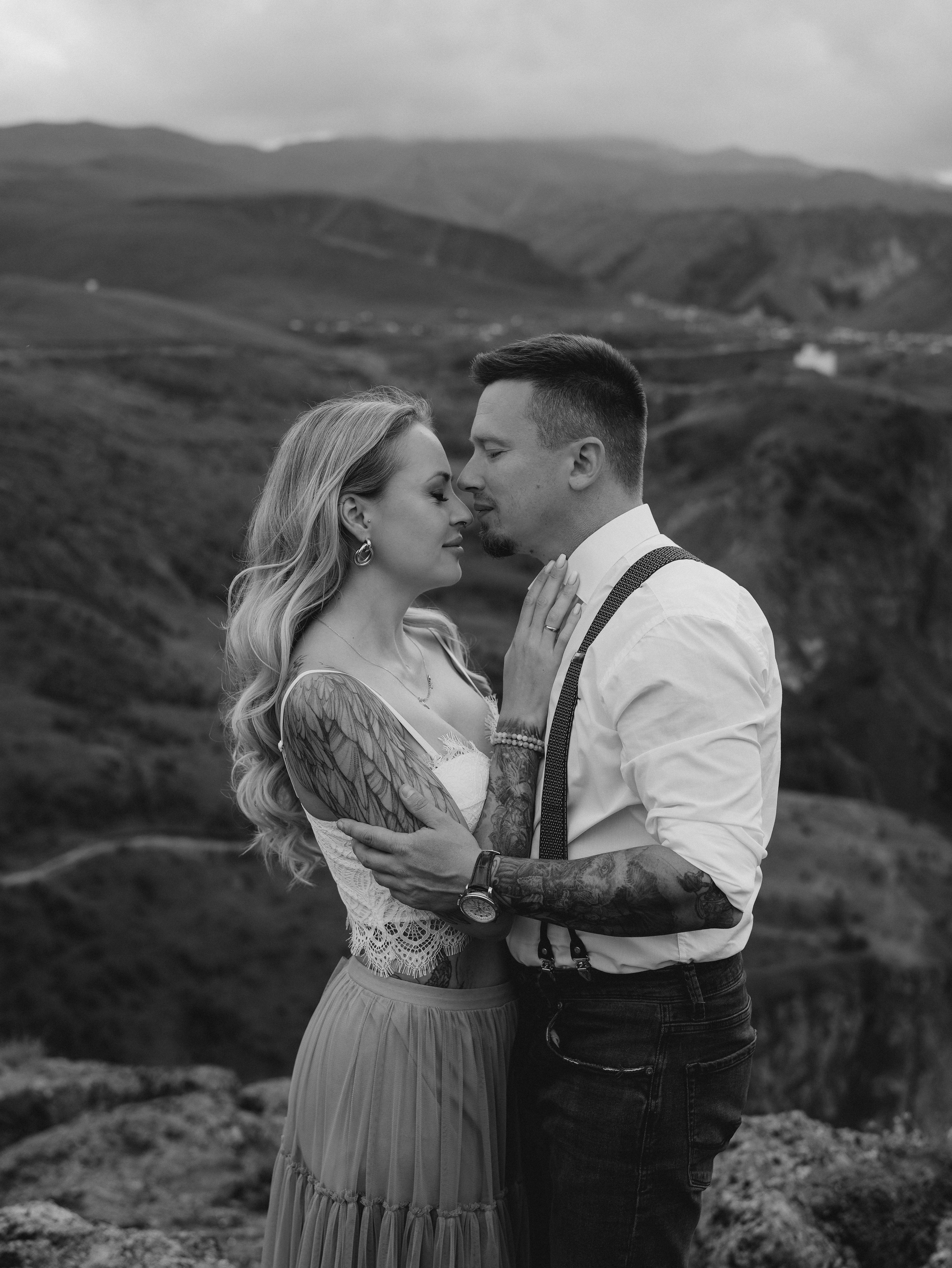 Съемка Love story (лавстори) Марии и Романа. Свадебный фотограф Ирина Беляева Пятигорск|Кисловодск|Эльбрус|Домбай