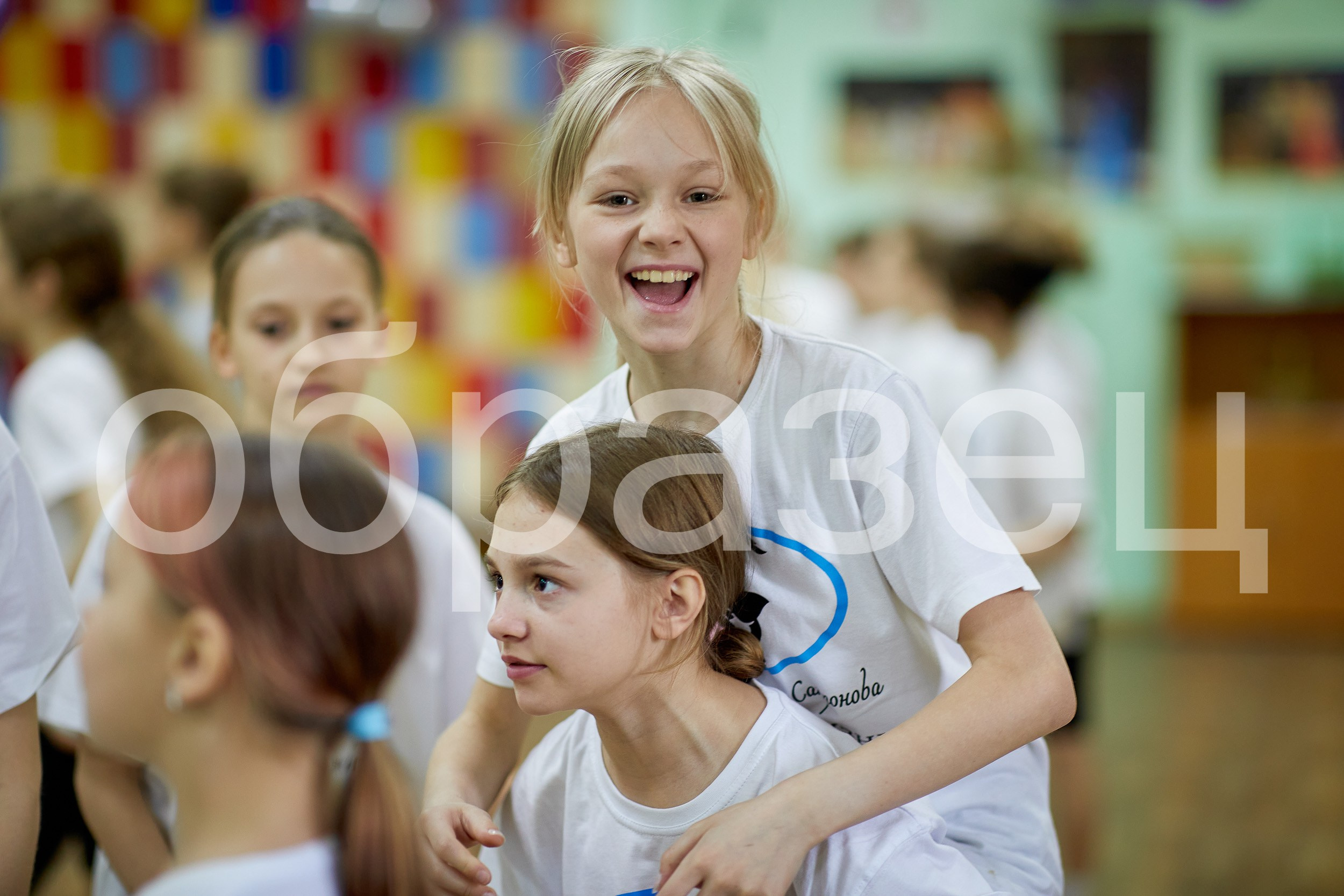 АНОНС фоторепортажа со второго дня Фестиваля «София-Русь». Photographer for business Mikhail Semenov. Aqua photo studio, photo school