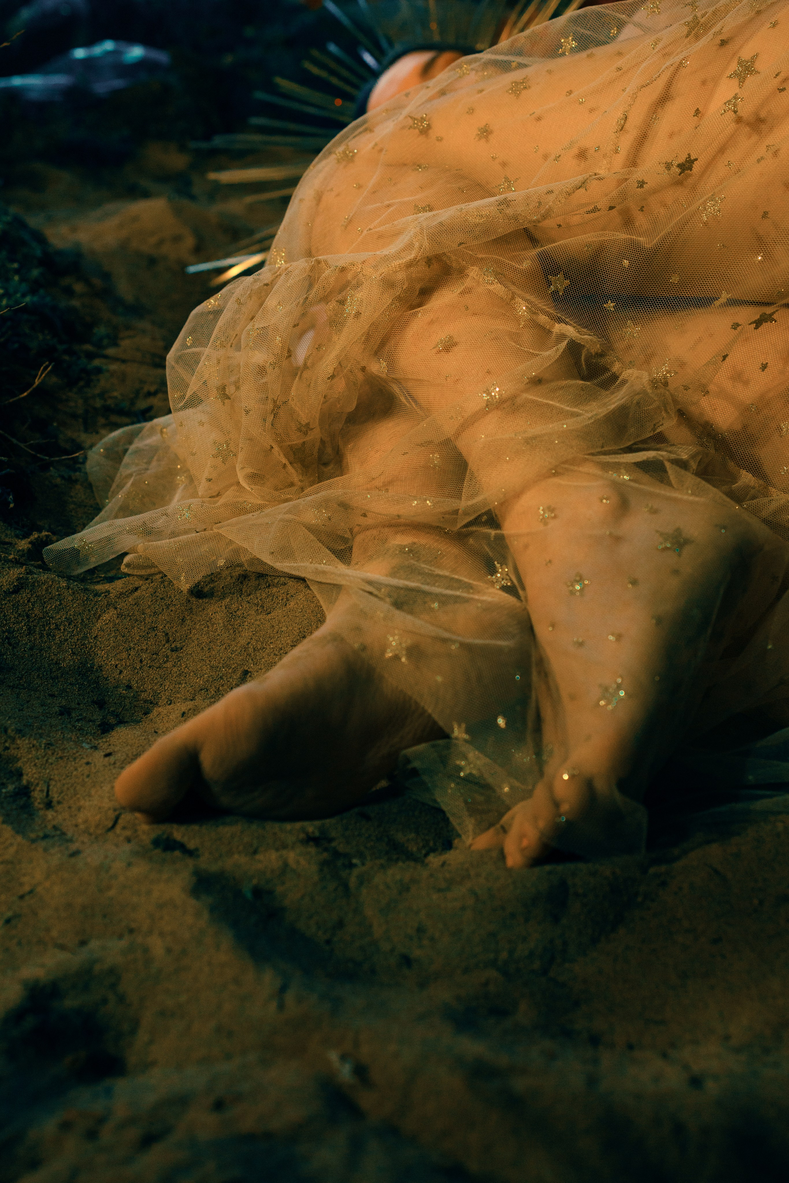 Мечты, как звезды, освещают путь…