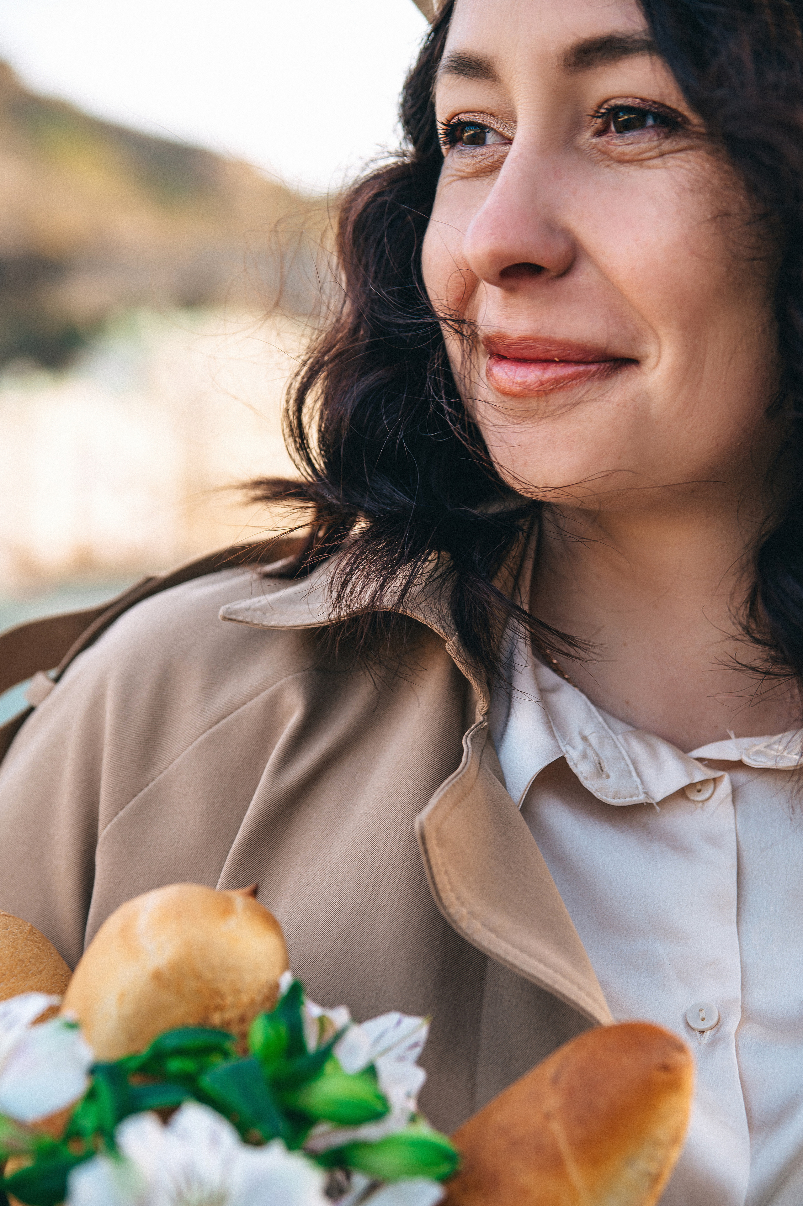 Алёна. Фотограф в Севастополе — Ольга Максименко