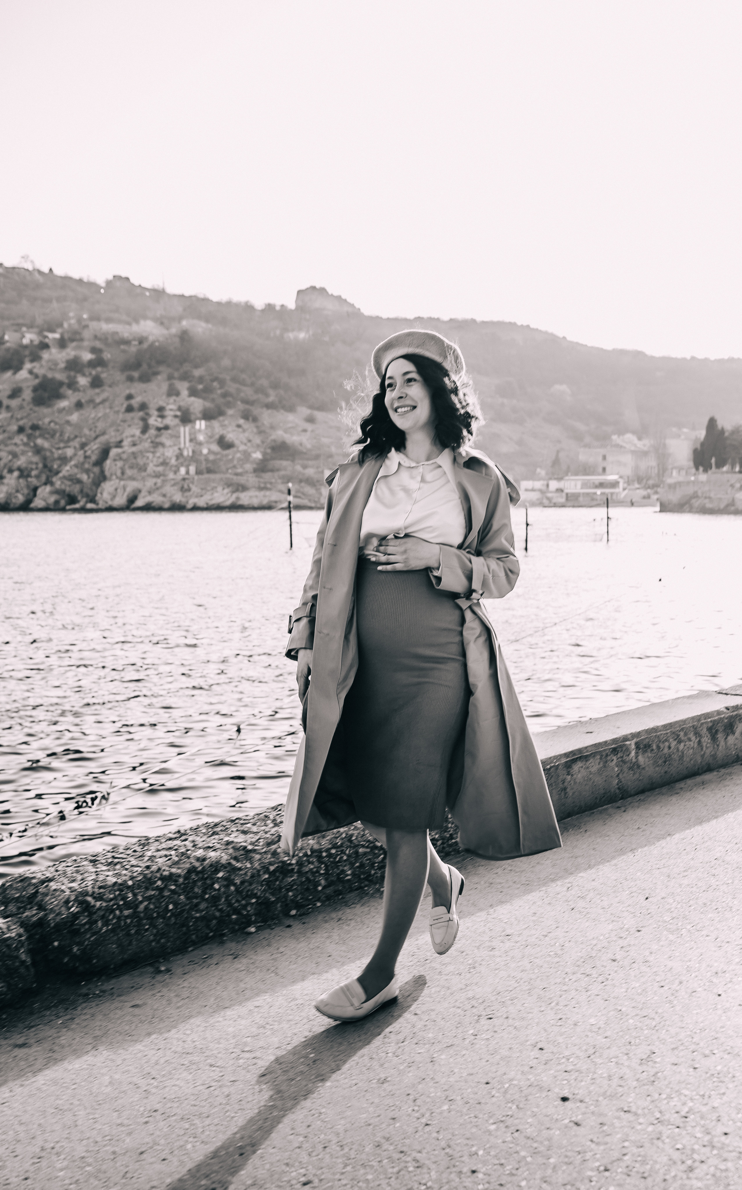 Алёна. Фотограф в Севастополе — Ольга Максименко