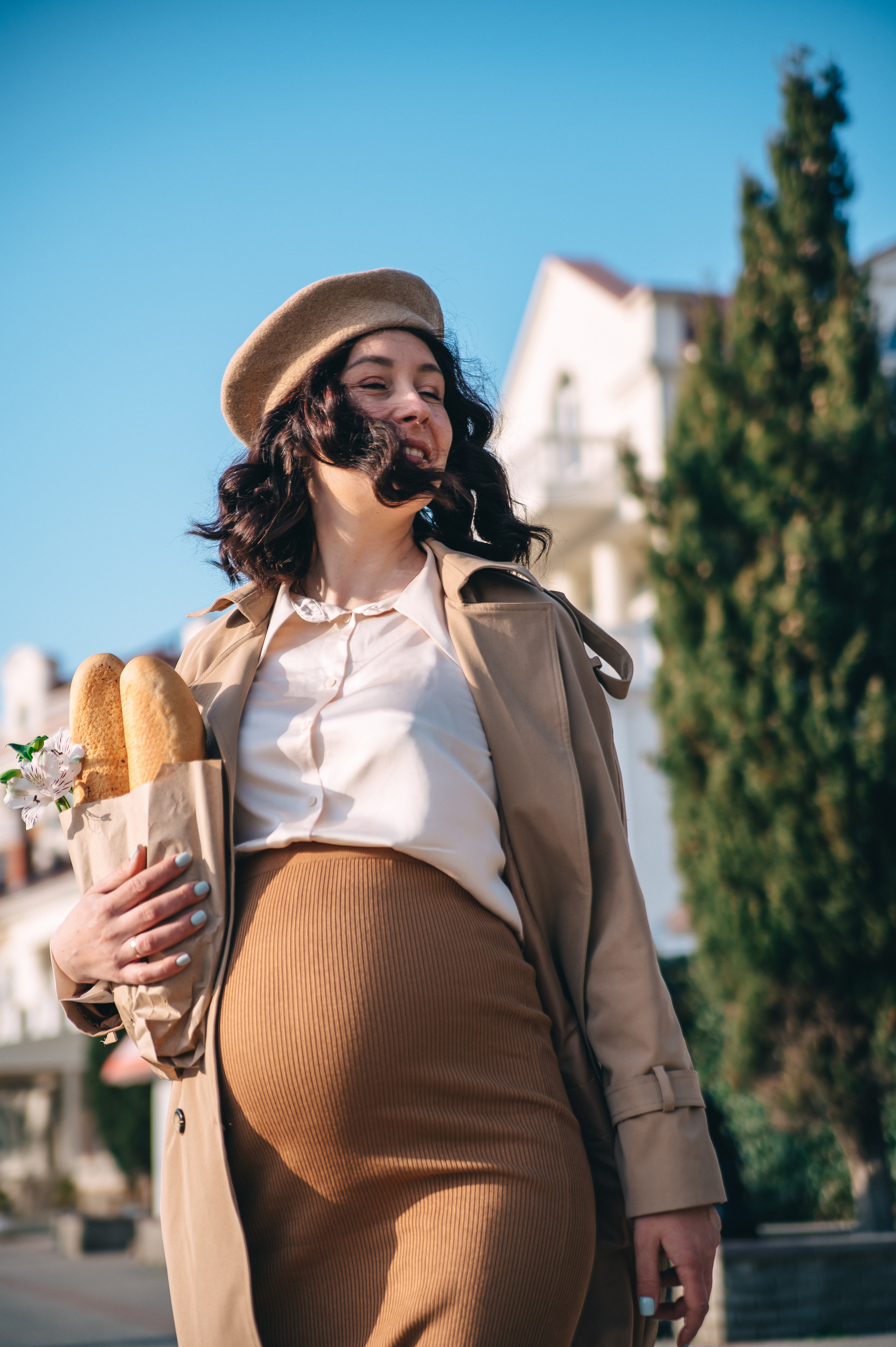 Алёна. Фотограф в Севастополе — Ольга Максименко