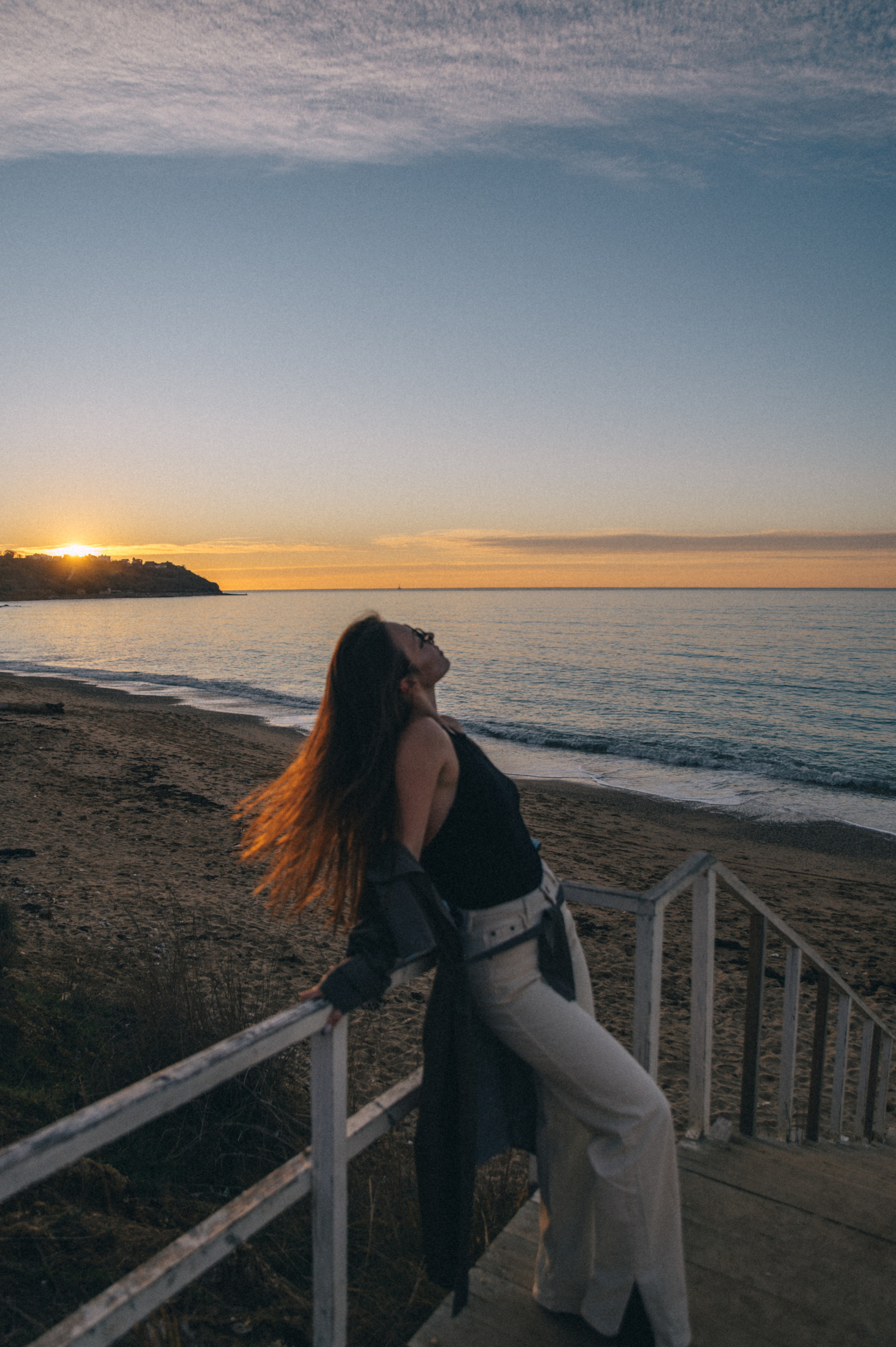 Марина. Фотограф в Севастополе — Ольга Максименко