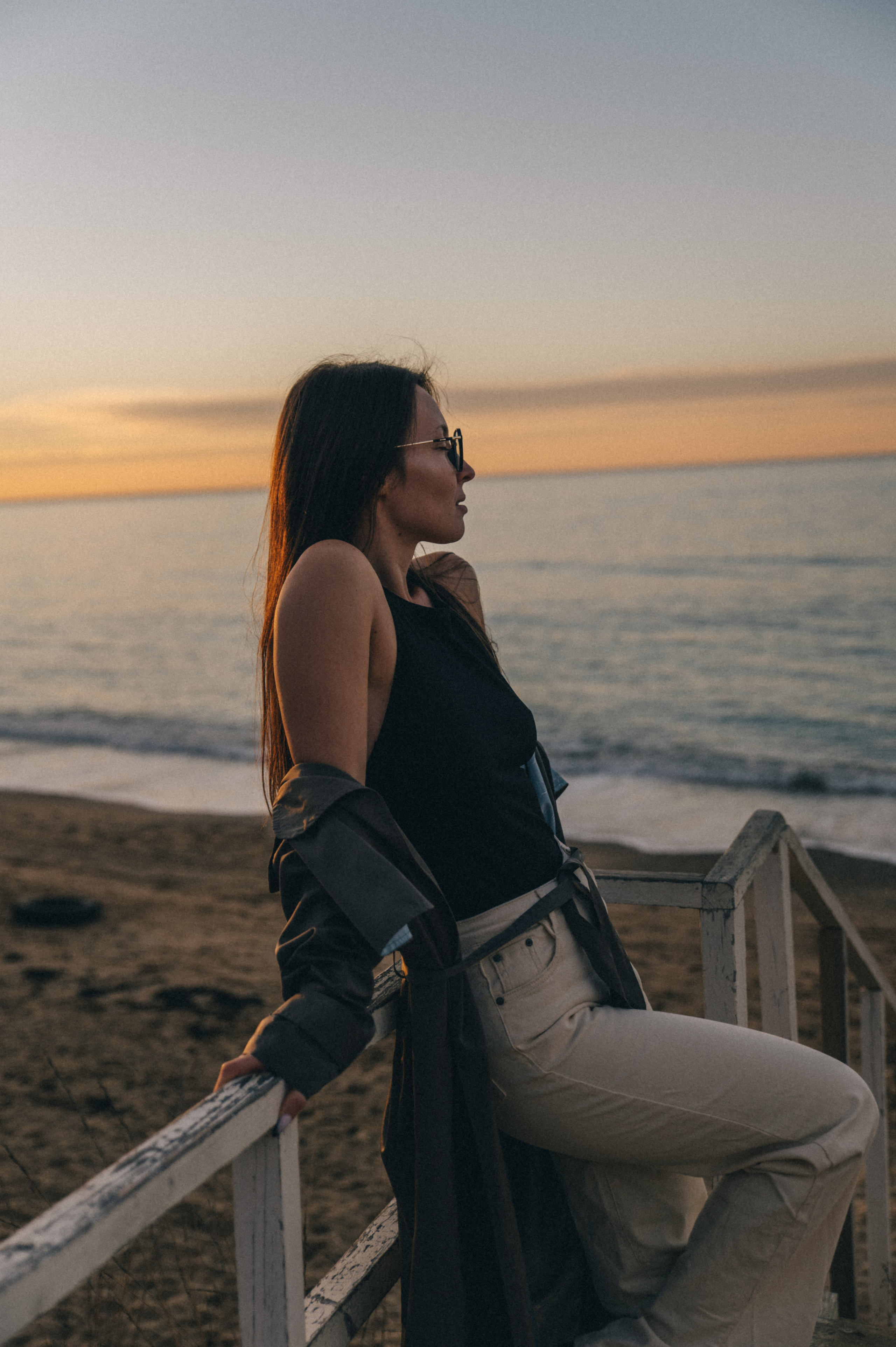 Марина. Фотограф в Севастополе — Ольга Максименко