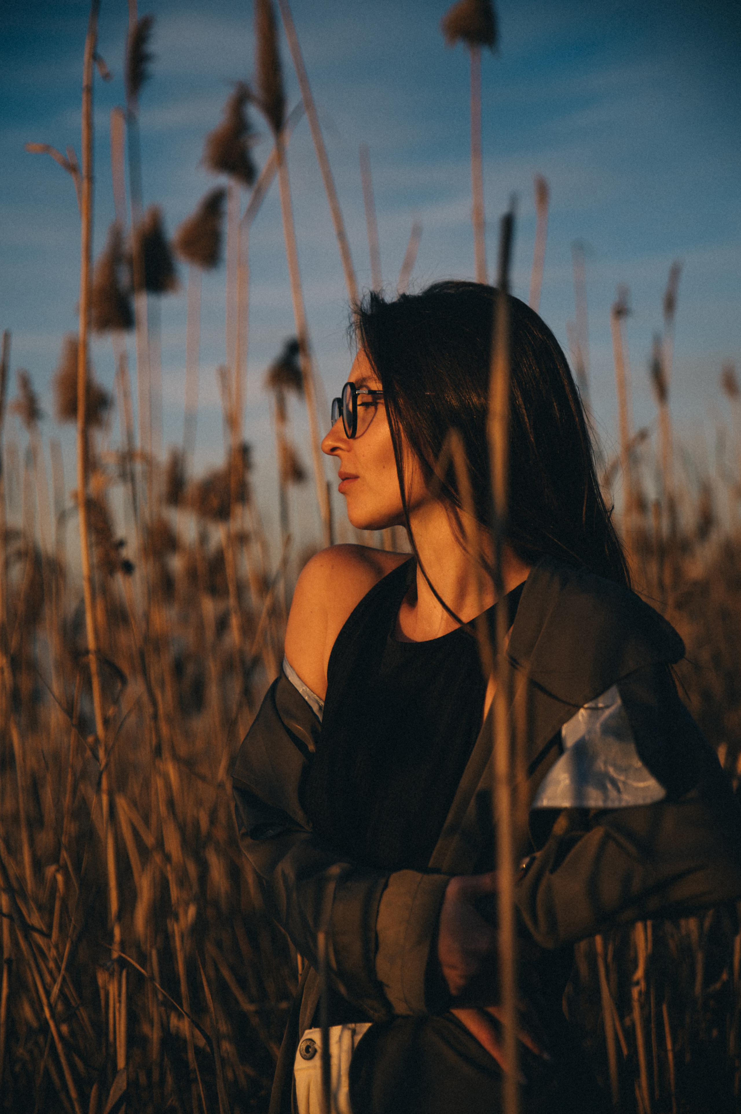 Марина. Фотограф в Севастополе — Ольга Максименко