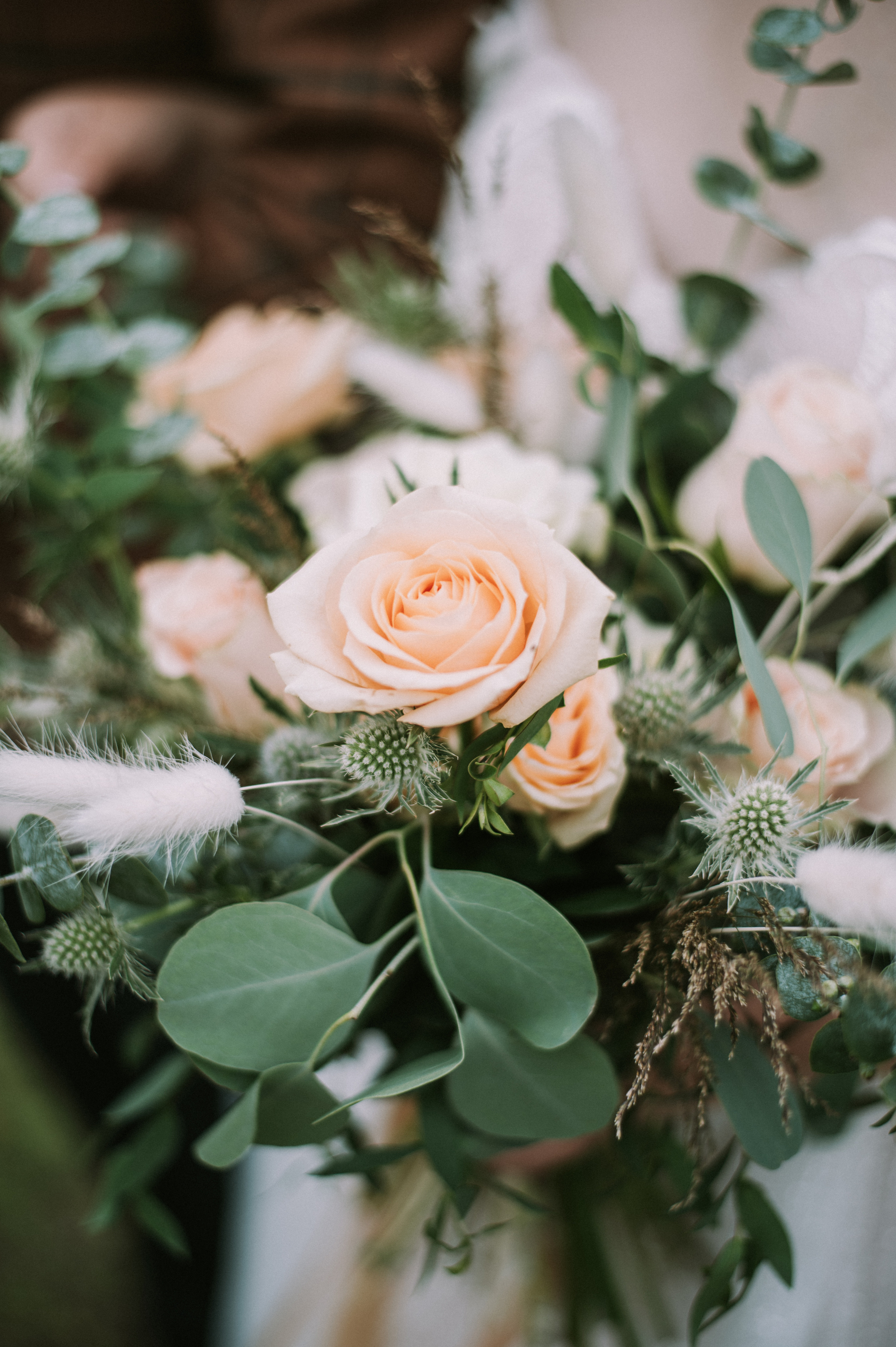 Илья и Татьяна. Фотограф в Севастополе — Ольга Максименко