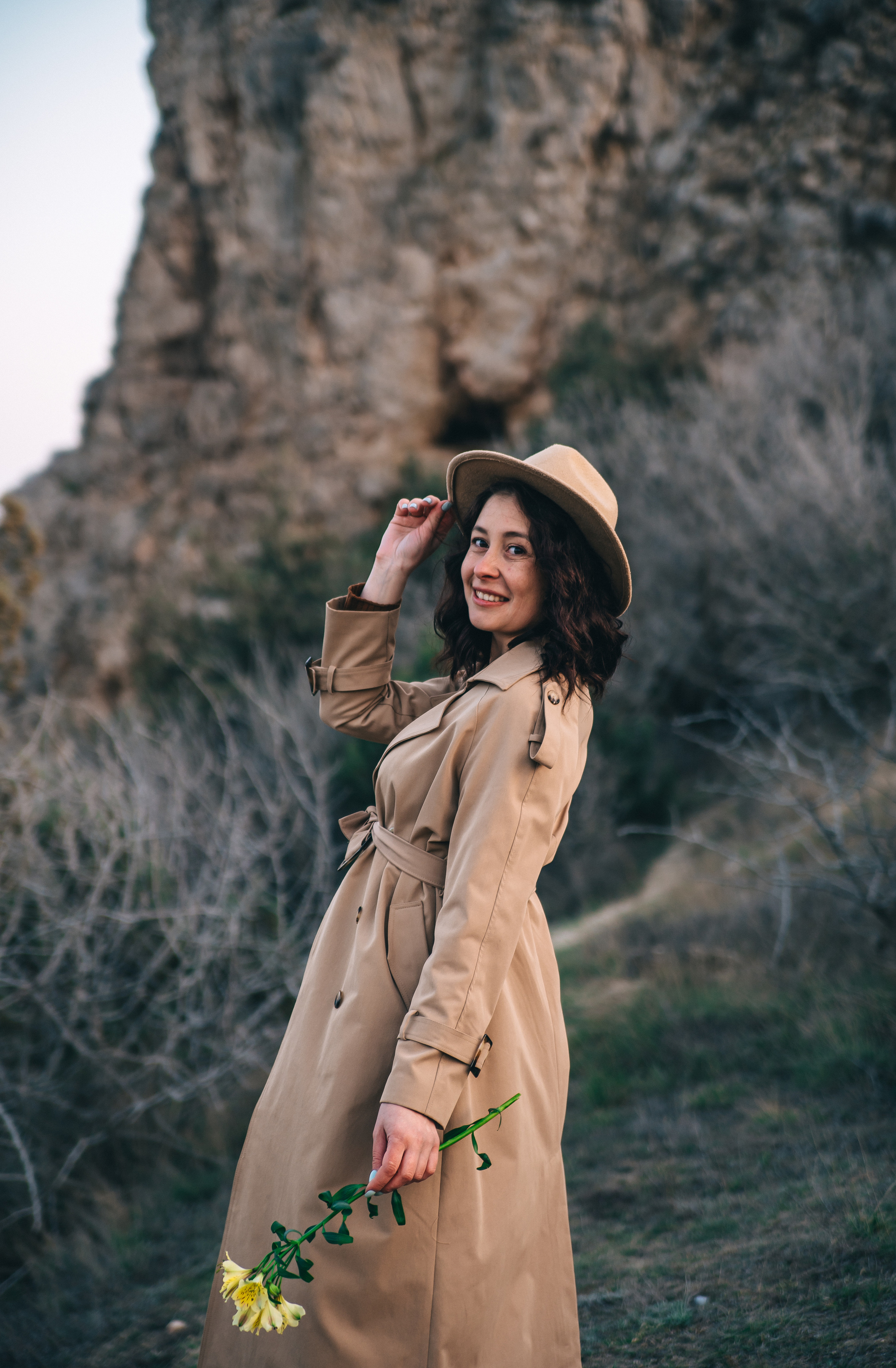 Алёна. Фотограф в Севастополе — Ольга Максименко