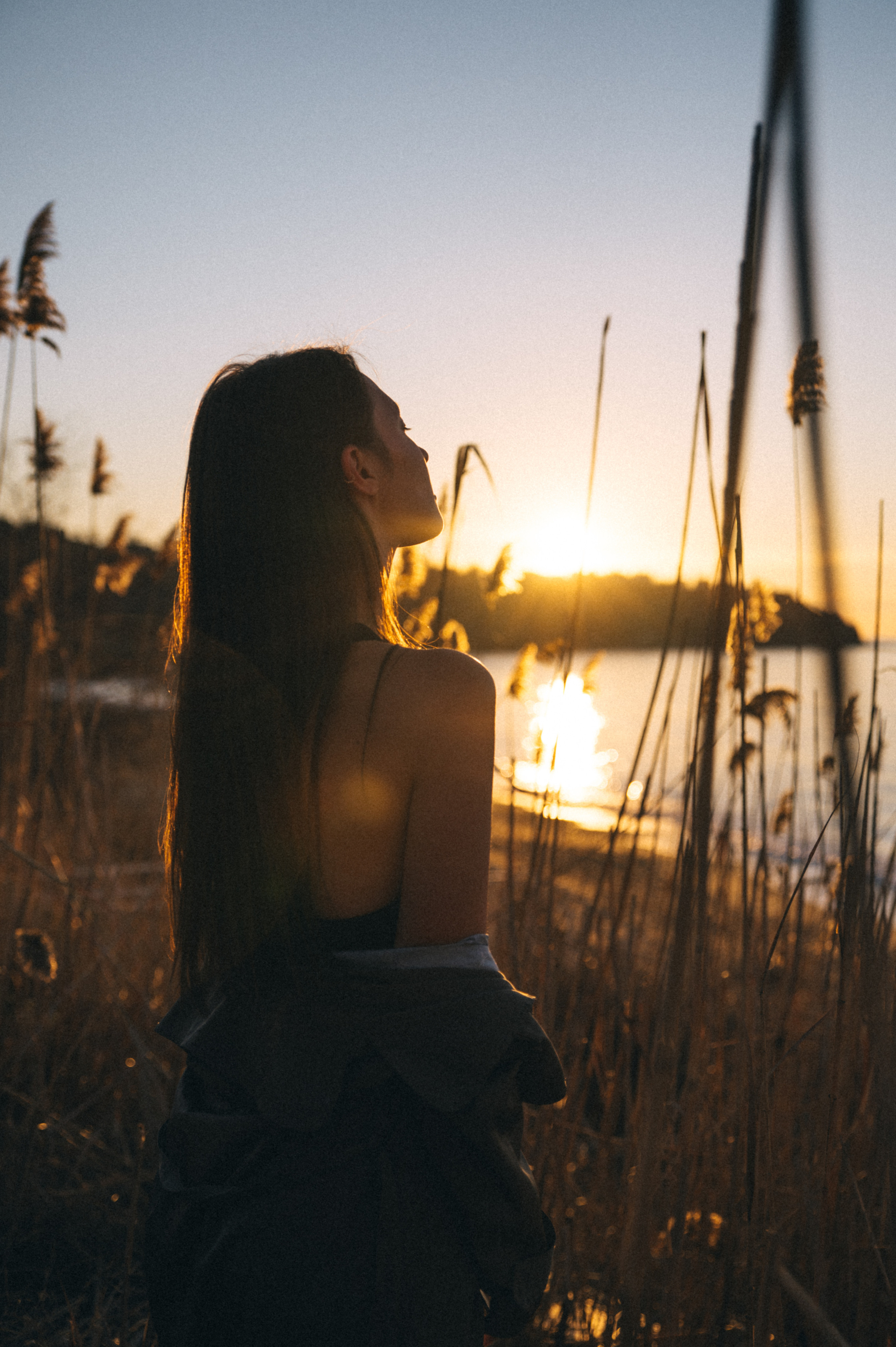 Марина. Фотограф в Севастополе — Ольга Максименко