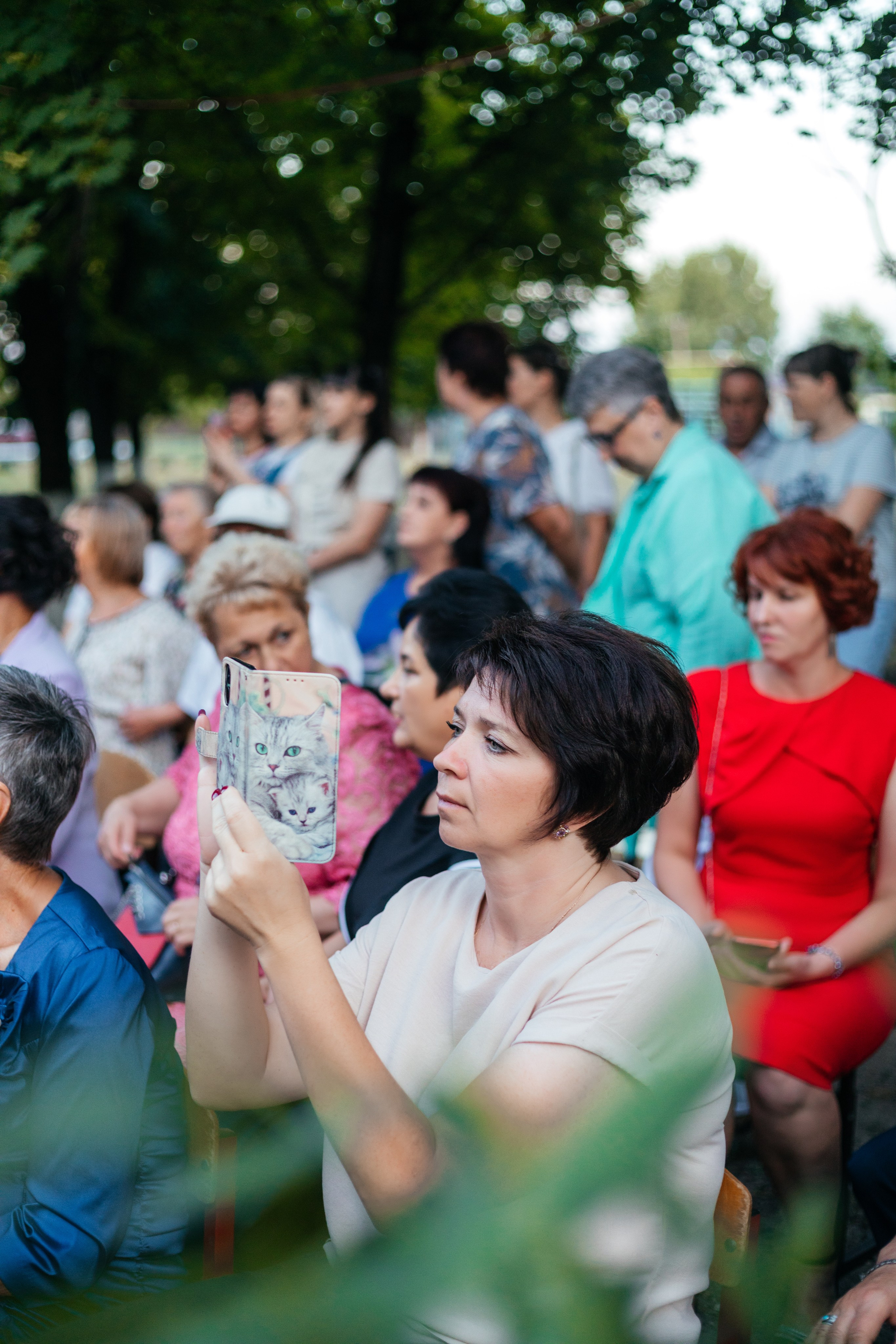 Фотосъемка выпускного вечера в 11 классе. Свадебный и семейный фотограф в Краснодарском крае Мария Данилкина