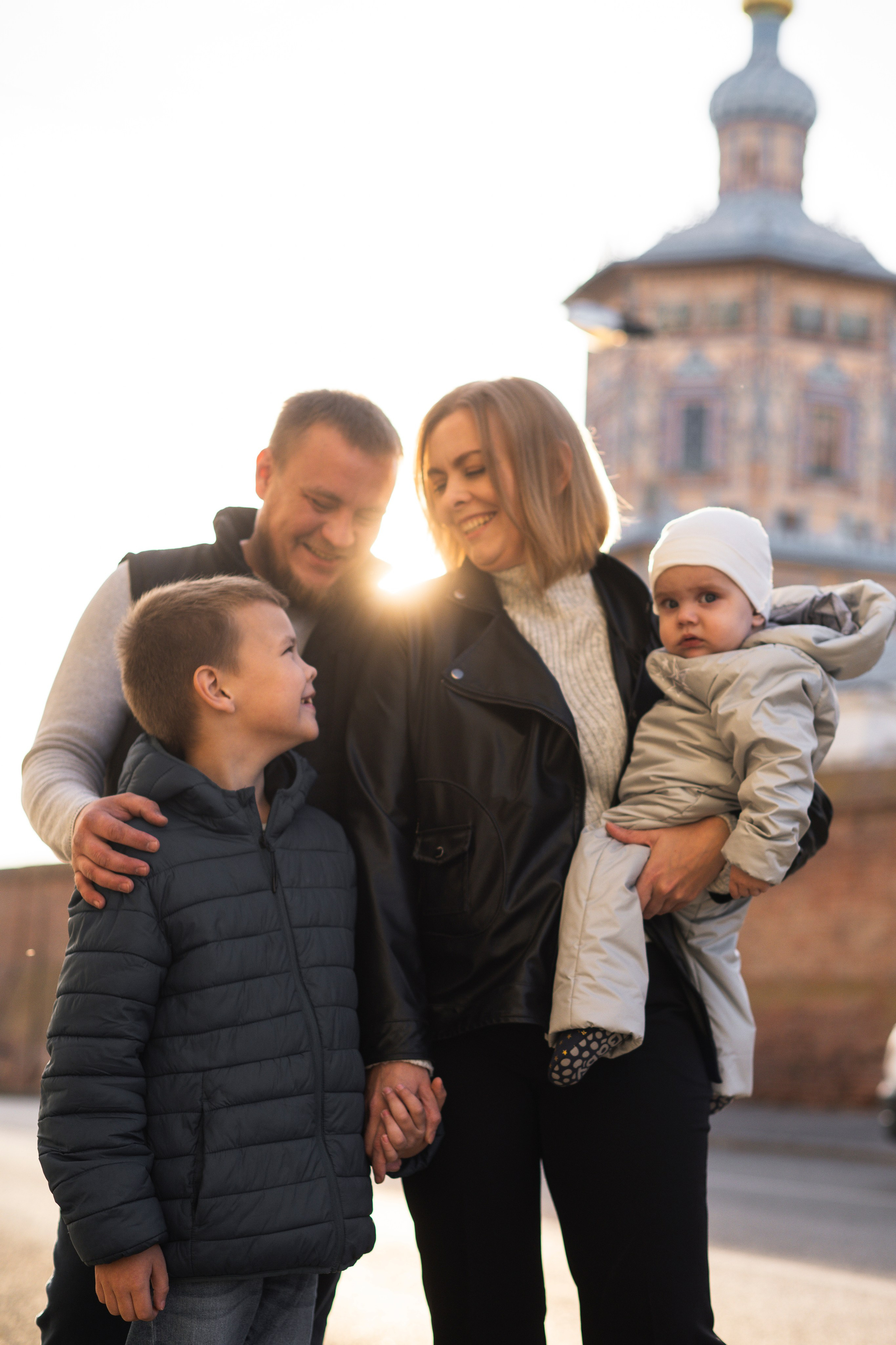 Свадьбы, никахи, семьи, love story. FASHION ФОТОГРАФ КАЗАНЬ