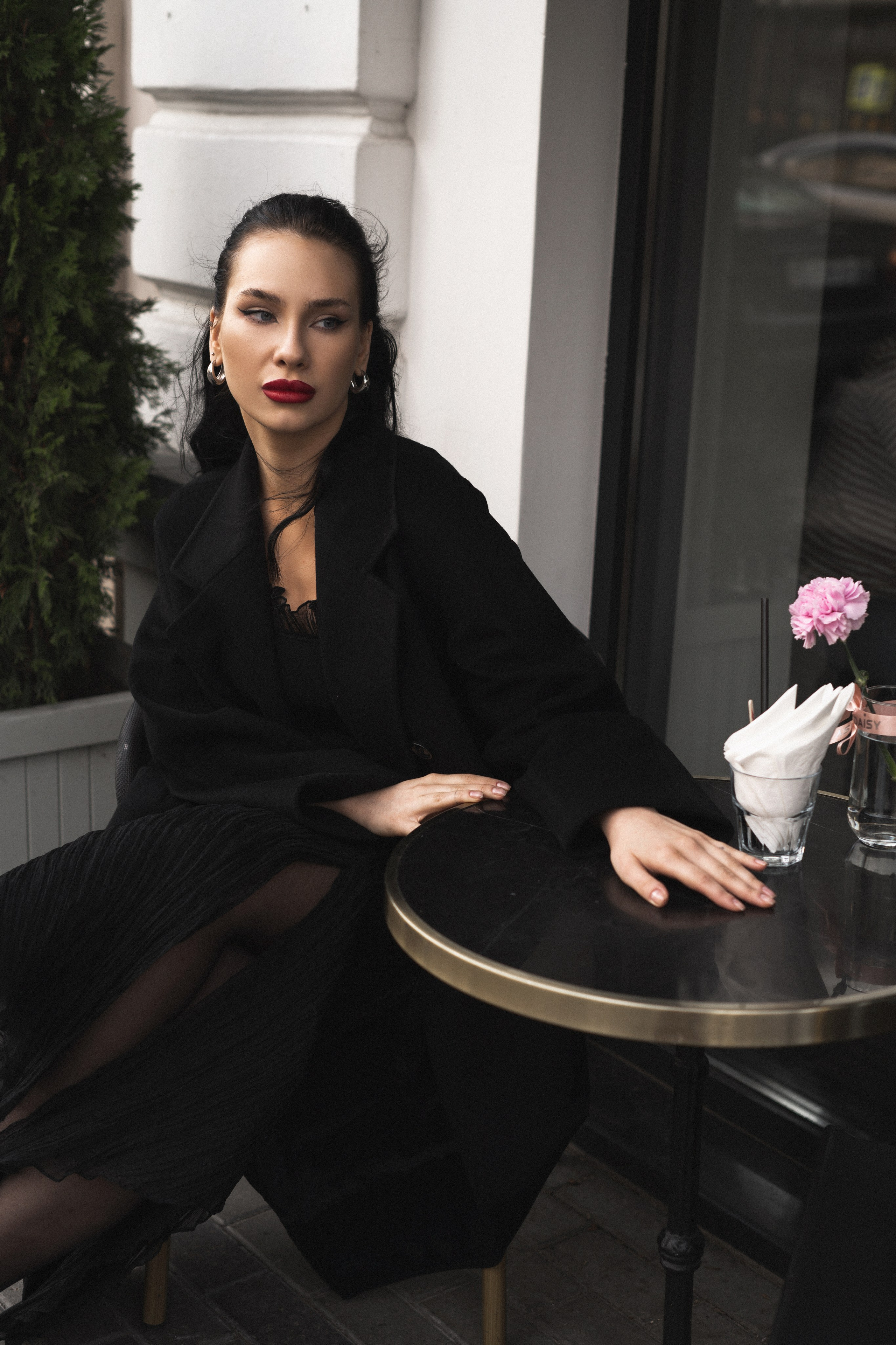 Индивидуальные съемки. FASHION ФОТОГРАФ КАЗАНЬ