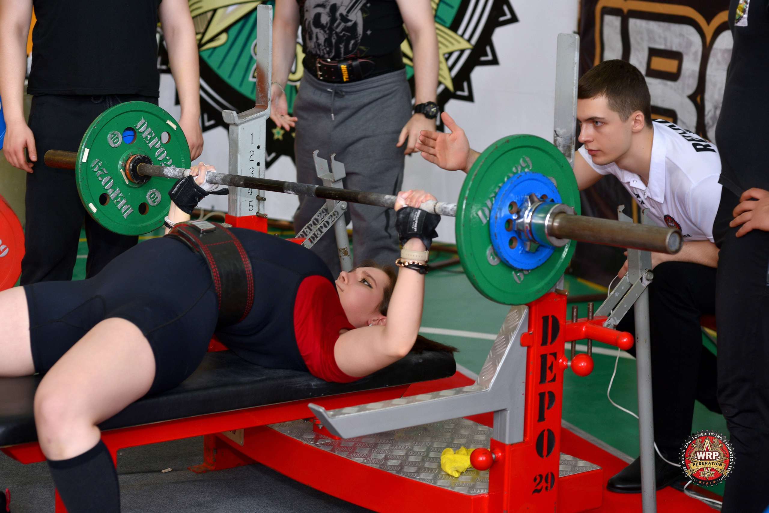 Спортивные мероприятия. Фотограф-видеограф в Димитровграде и Ульяновске Герман Наумов