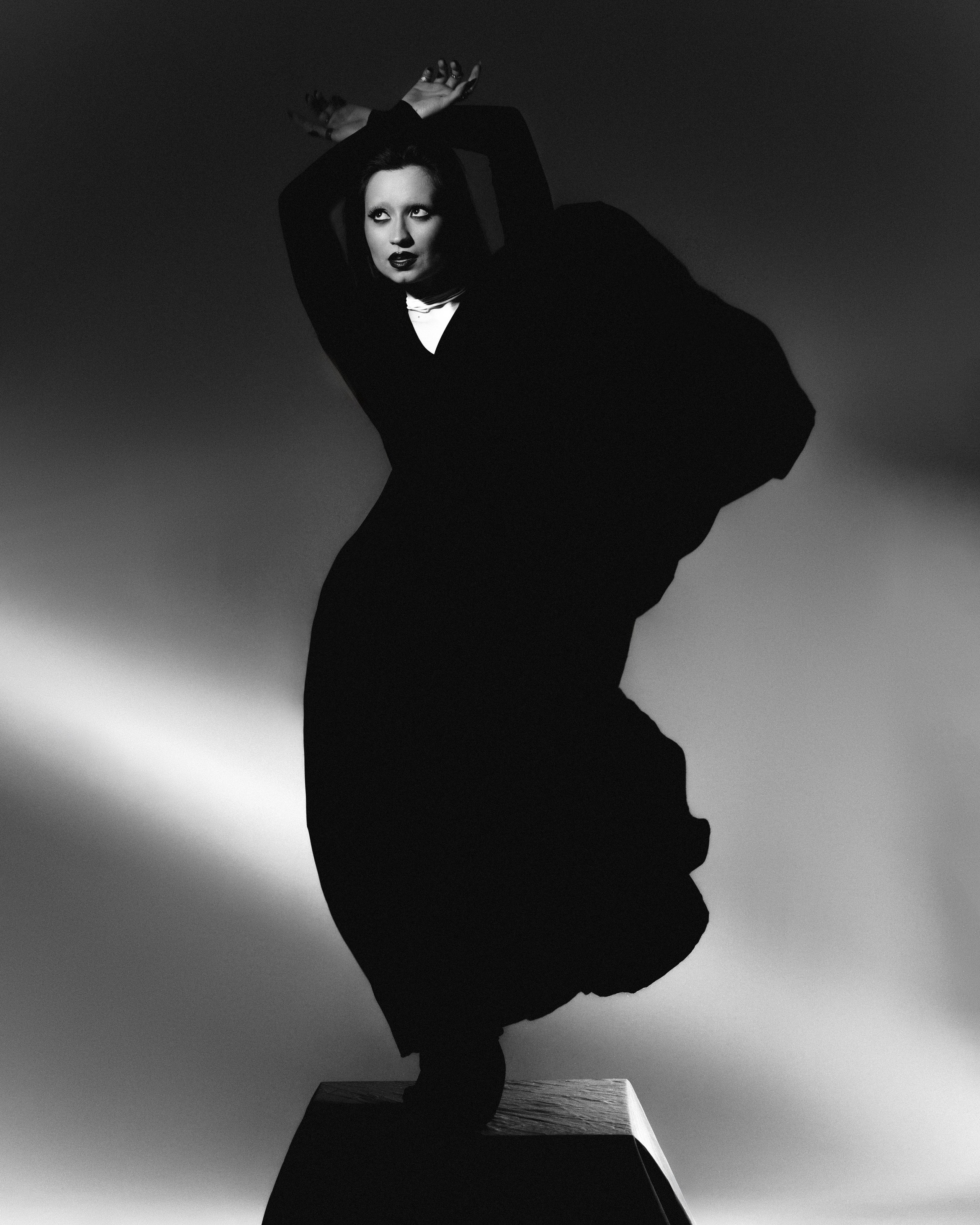 ЭМИЛИЯ | WS | 2024