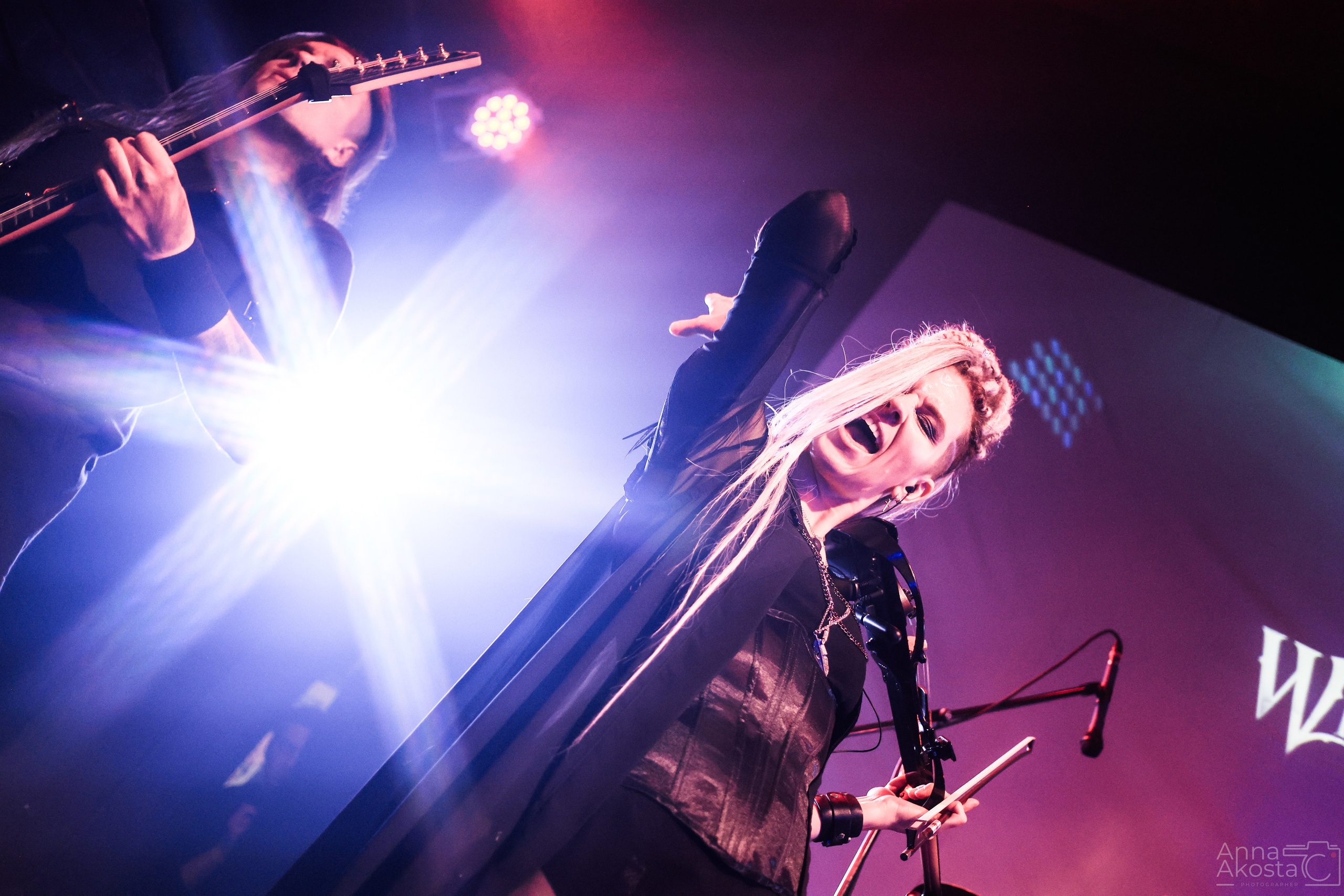 Witchcraft | Ласточка | СПб. Анна Акоста: фотограф в Санкт-Петербурге и Таганроге