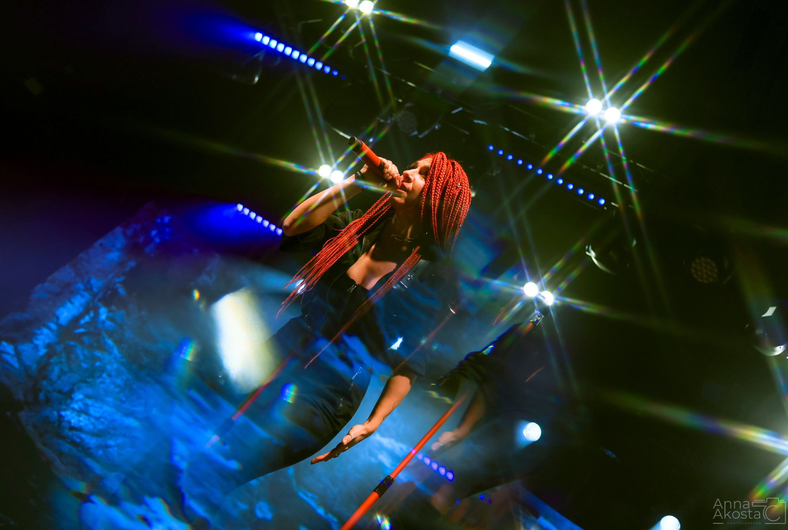 LaScala |Aurora Concert Hall | СПб. Анна Акоста: фотограф в Санкт-Петербурге и Таганроге