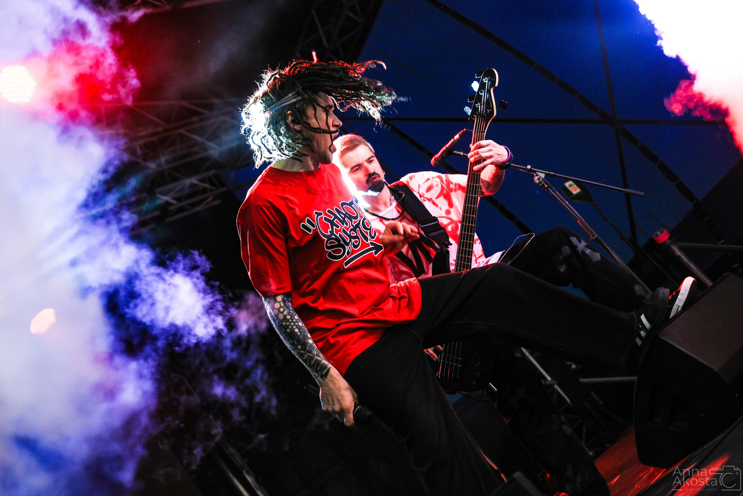 СЛОТ | Roof Place | СПБ. Анна Акоста: фотограф в Санкт-Петербурге и Таганроге