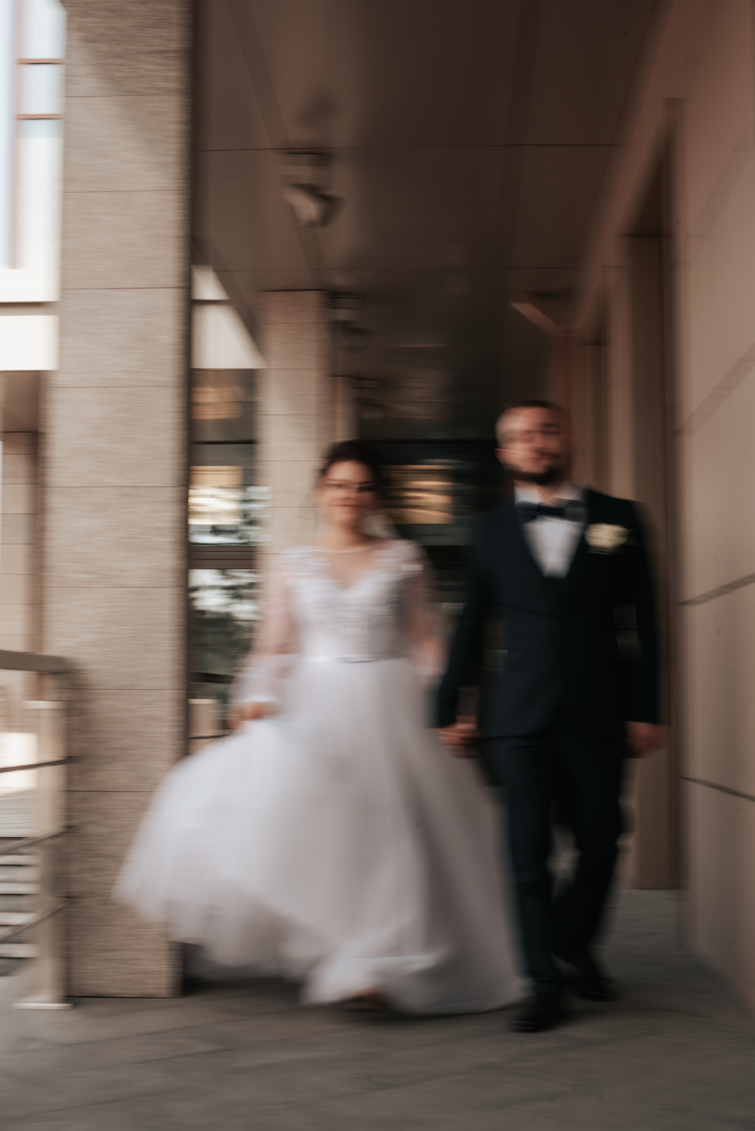 Гриша&Настя. Вероника Дмитриева Фотограф Барнаул