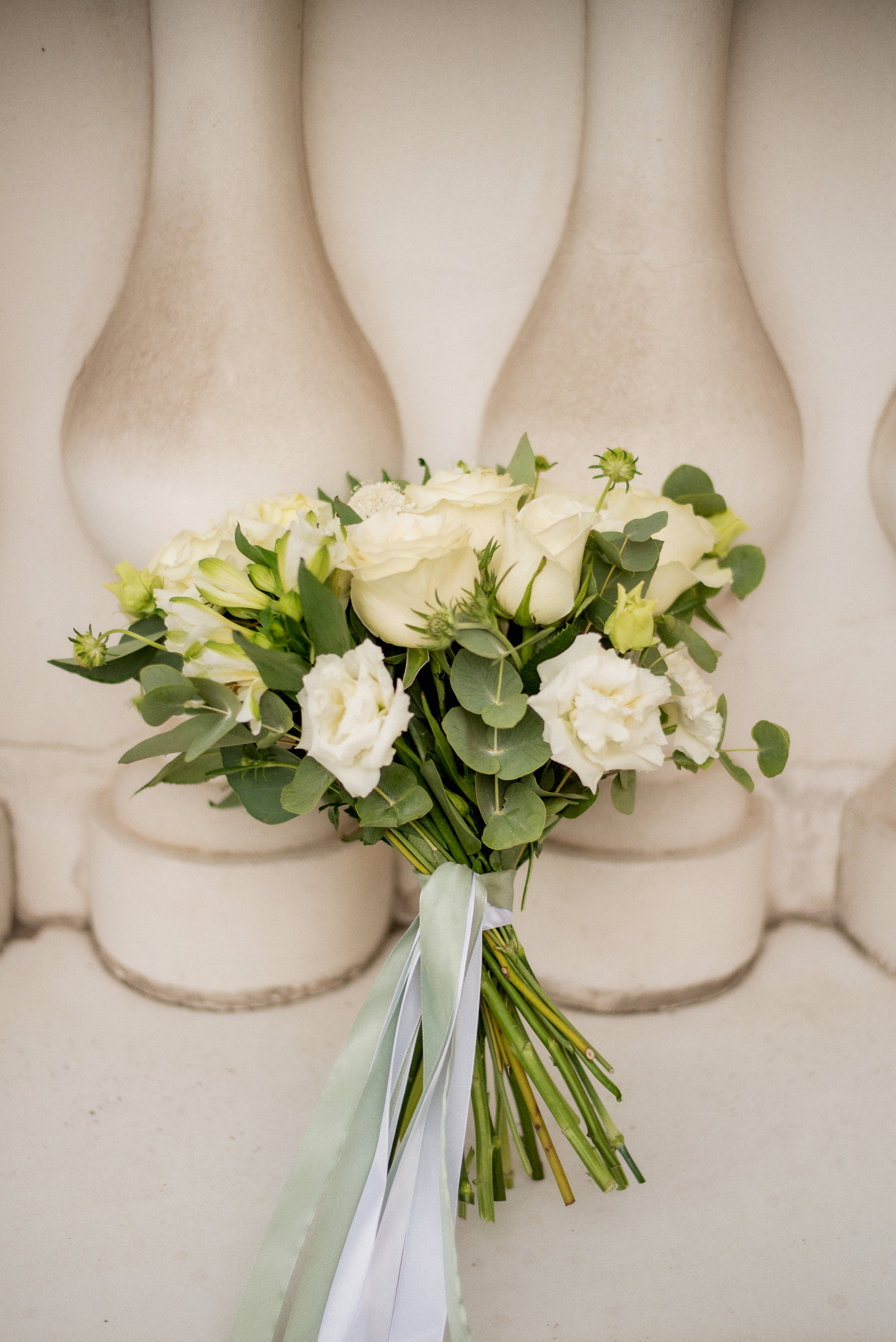 Гриша&Настя. Вероника Дмитриева Фотограф Барнаул