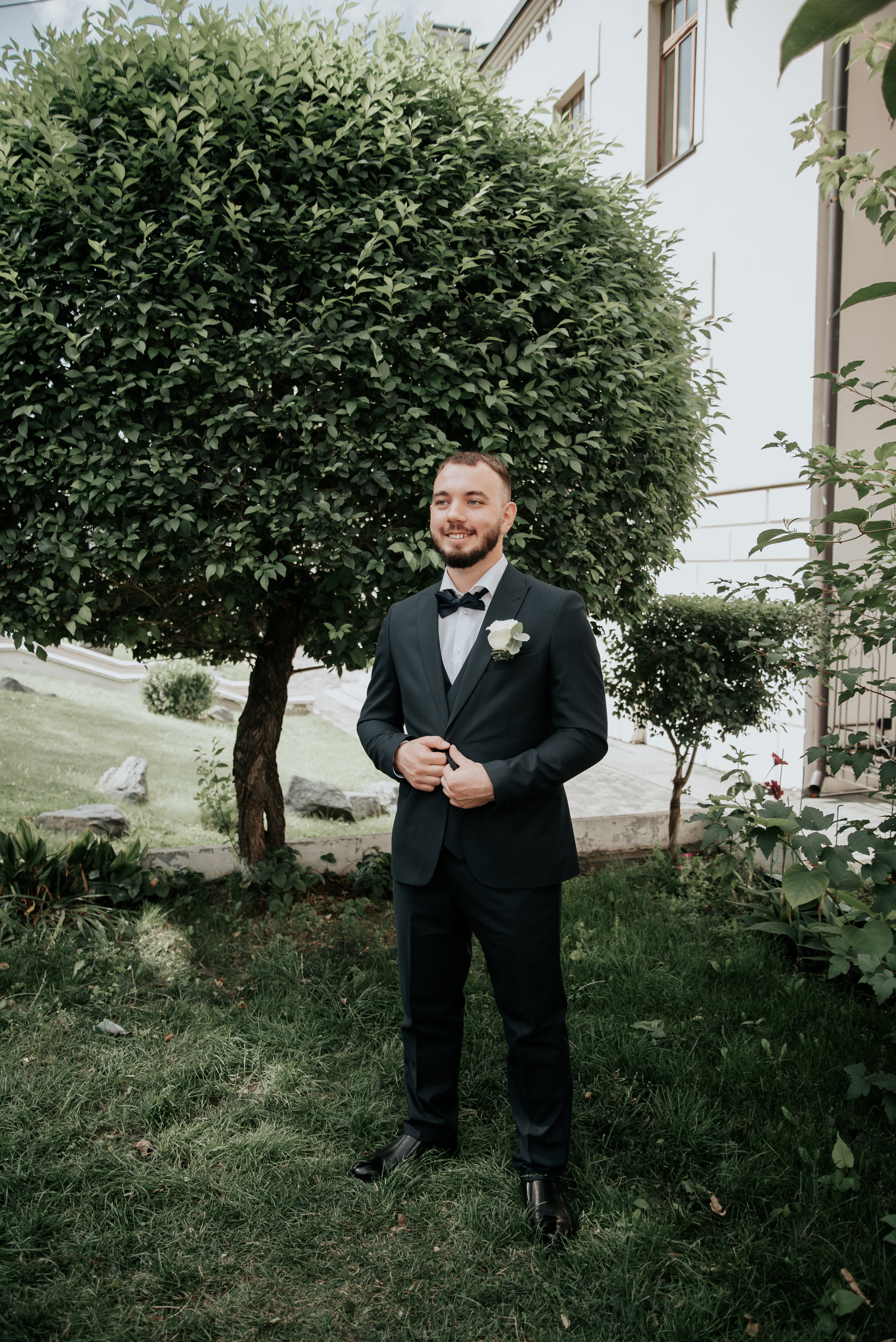 Гриша&Настя. Вероника Дмитриева Фотограф Барнаул