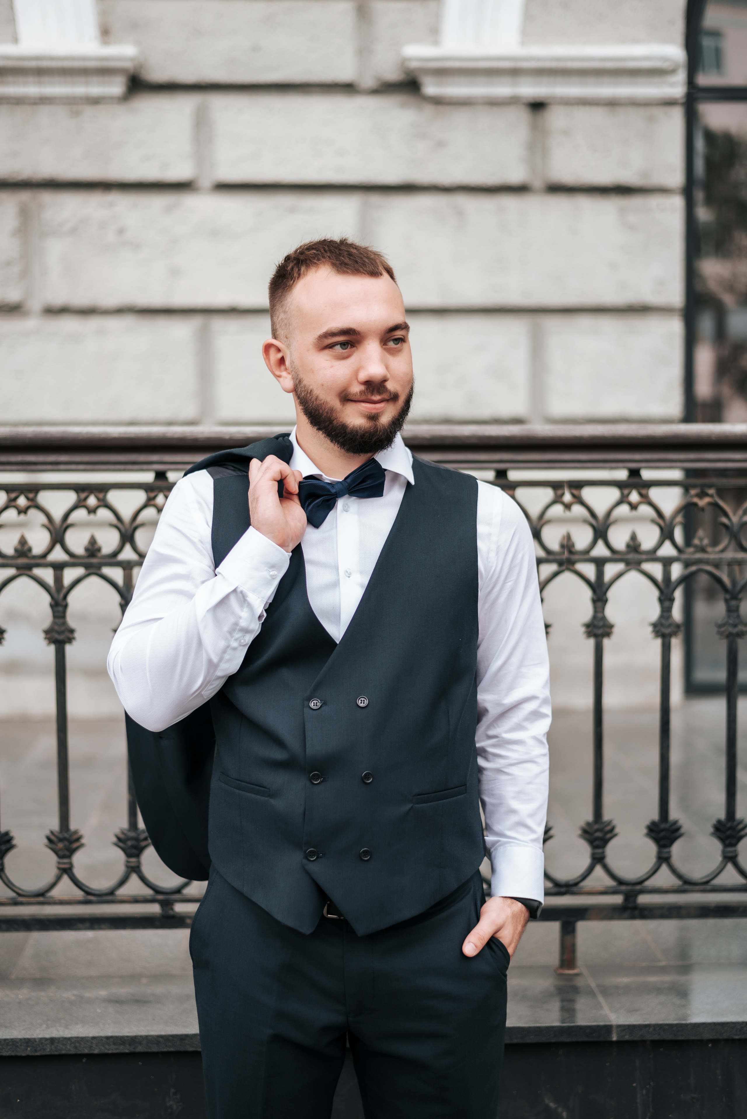 Гриша&Настя. Вероника Дмитриева Фотограф Барнаул