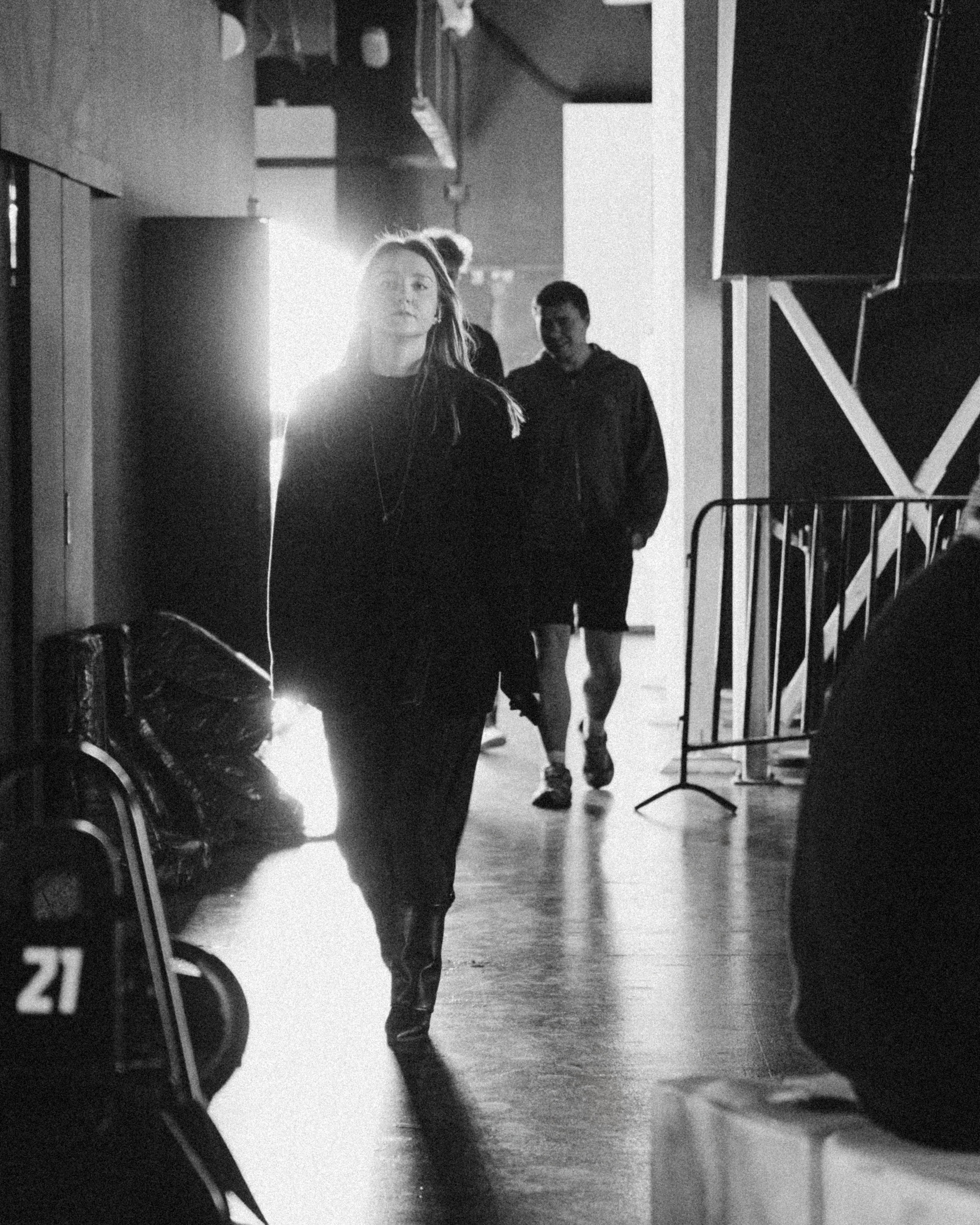 EGGER. Коммерческий фотограф из Москвы Шафаростова Алёна