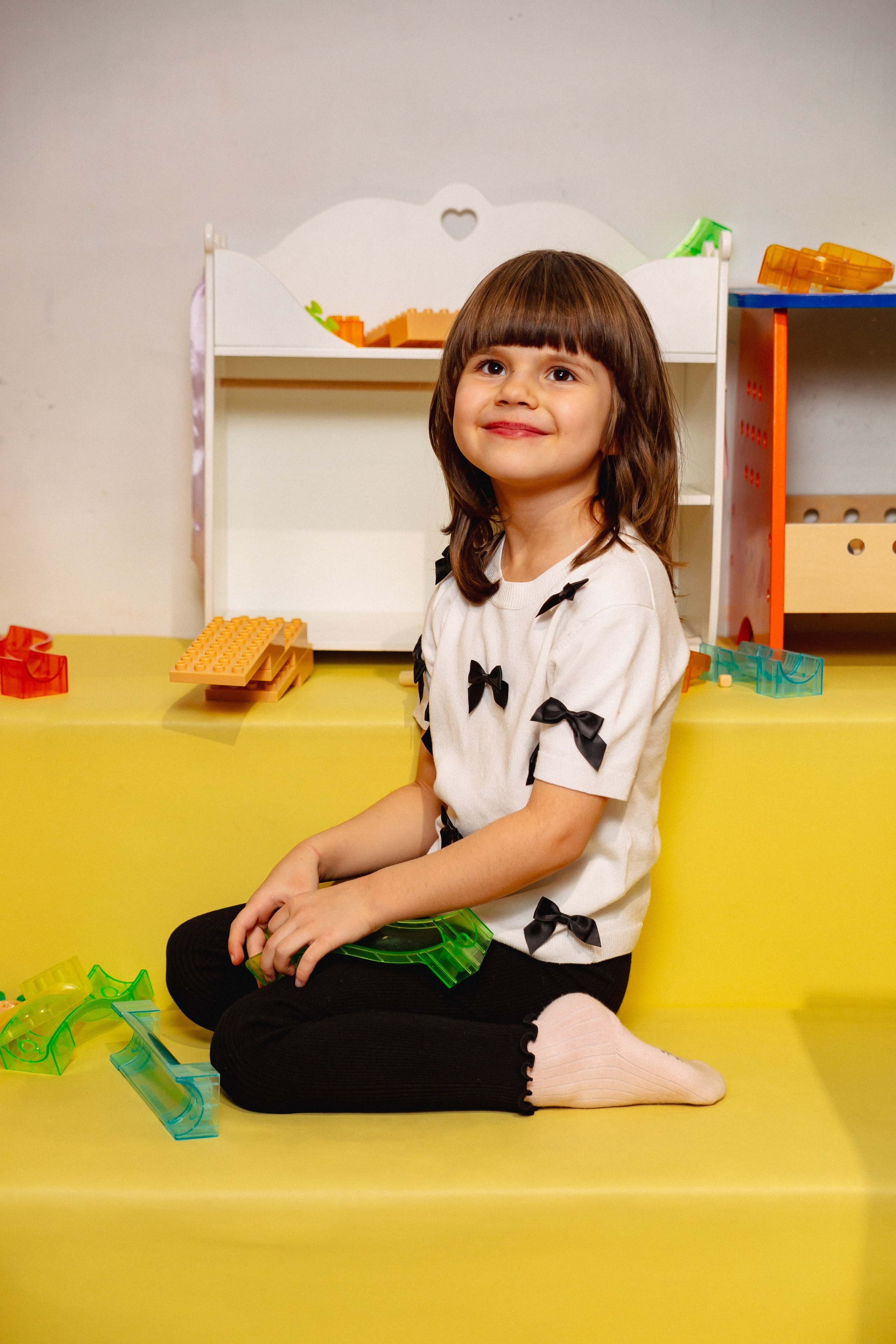 Детские дни рождения в кадре. Kubynin.V Production