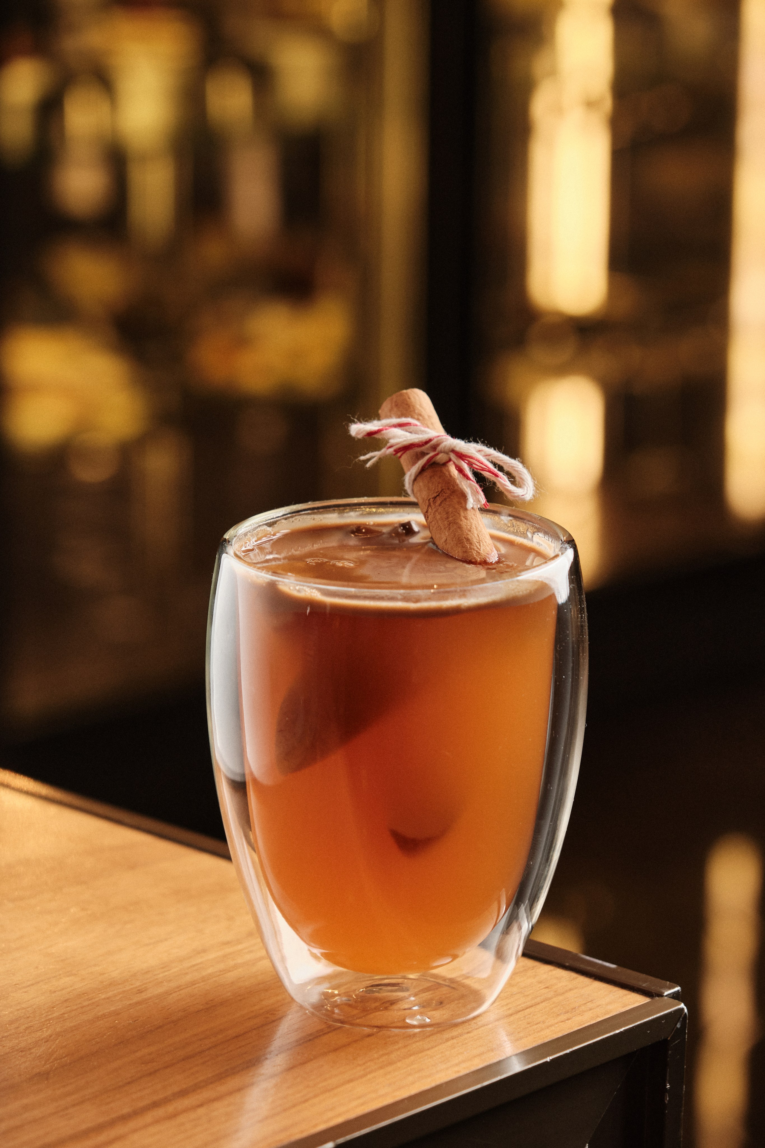 Фотосъемка для ресторана Salters. Коммерческий фотограф Астана. Fashion съемка Food съемка, Reels