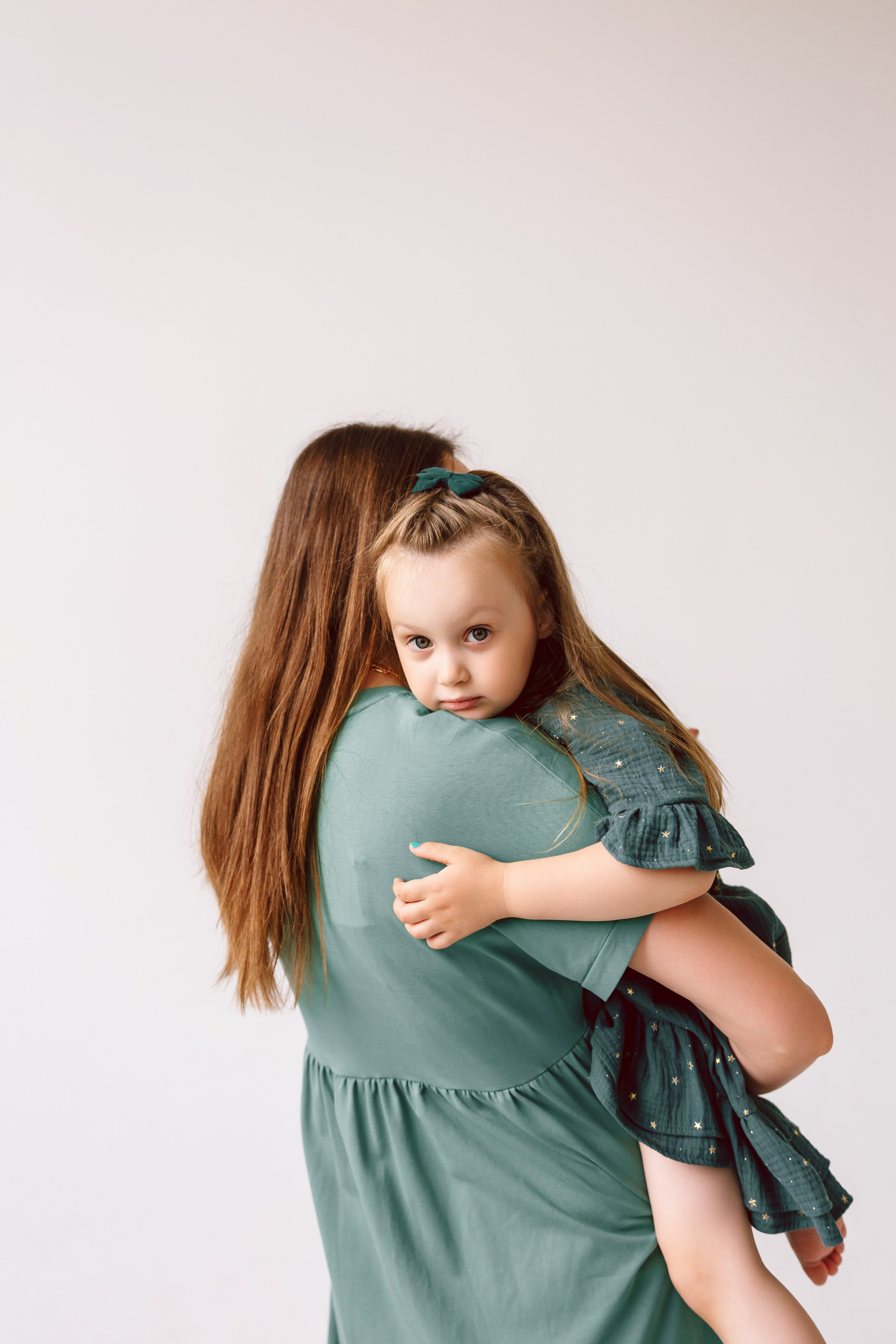 Нике 4 года. Фотограф новорожденных Тверь Диана Муляева