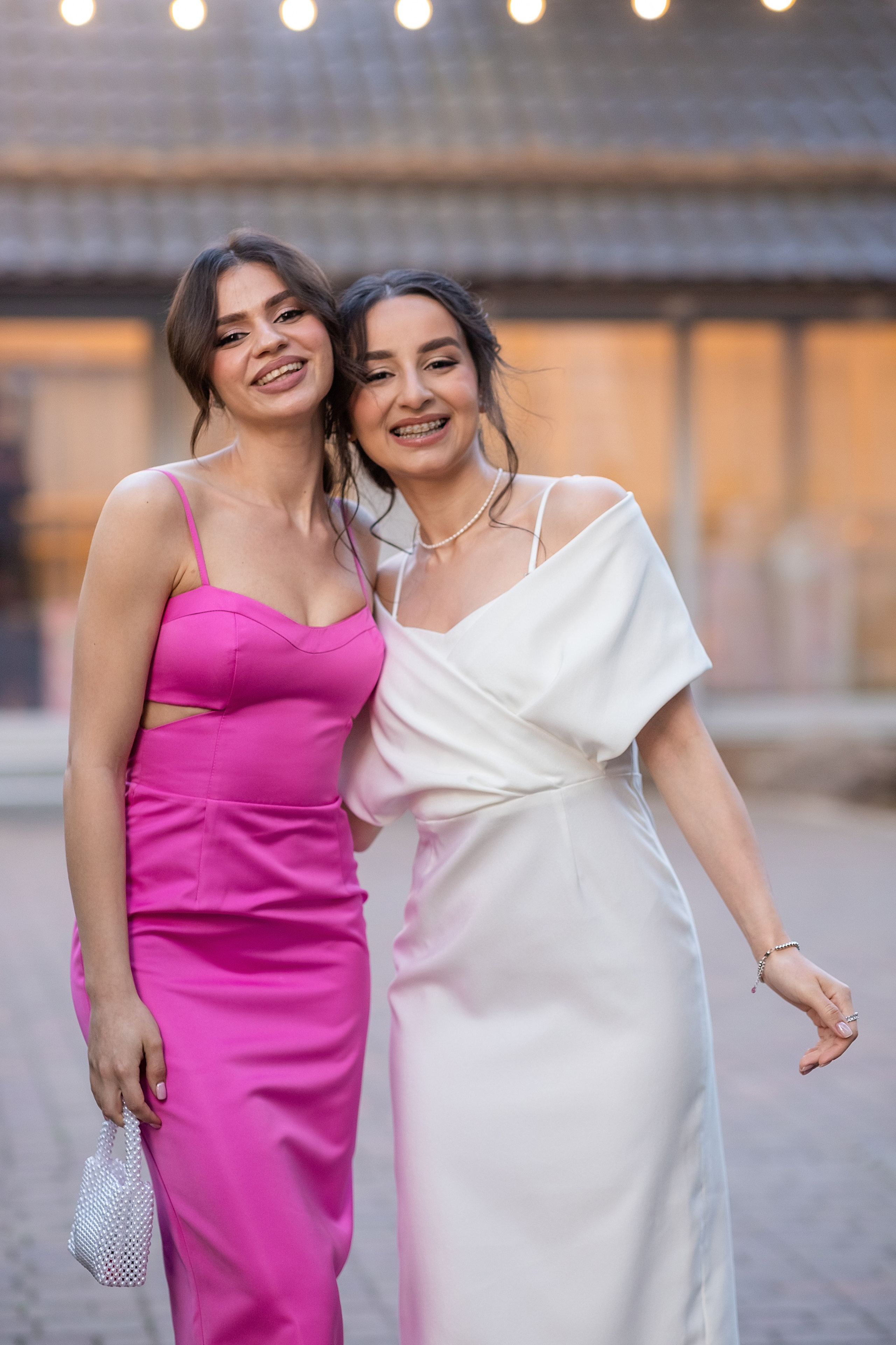 День рождения Наны. Олеся Семейская свадебный и семейный фотограф в Ростове-на-Дону