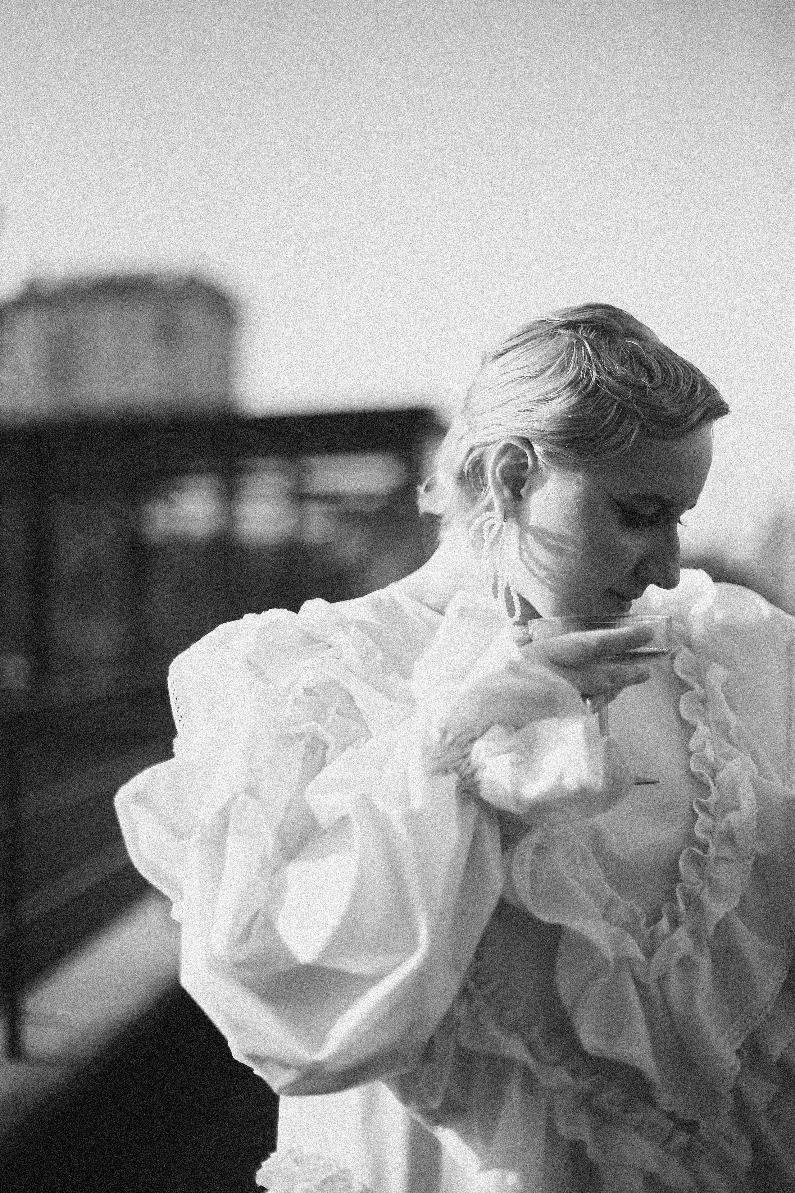 Аня и Кирилл (полный день с росписью). Фотограф Екатерина Максимова: семейные, индивидуальные съемки, свадьбы