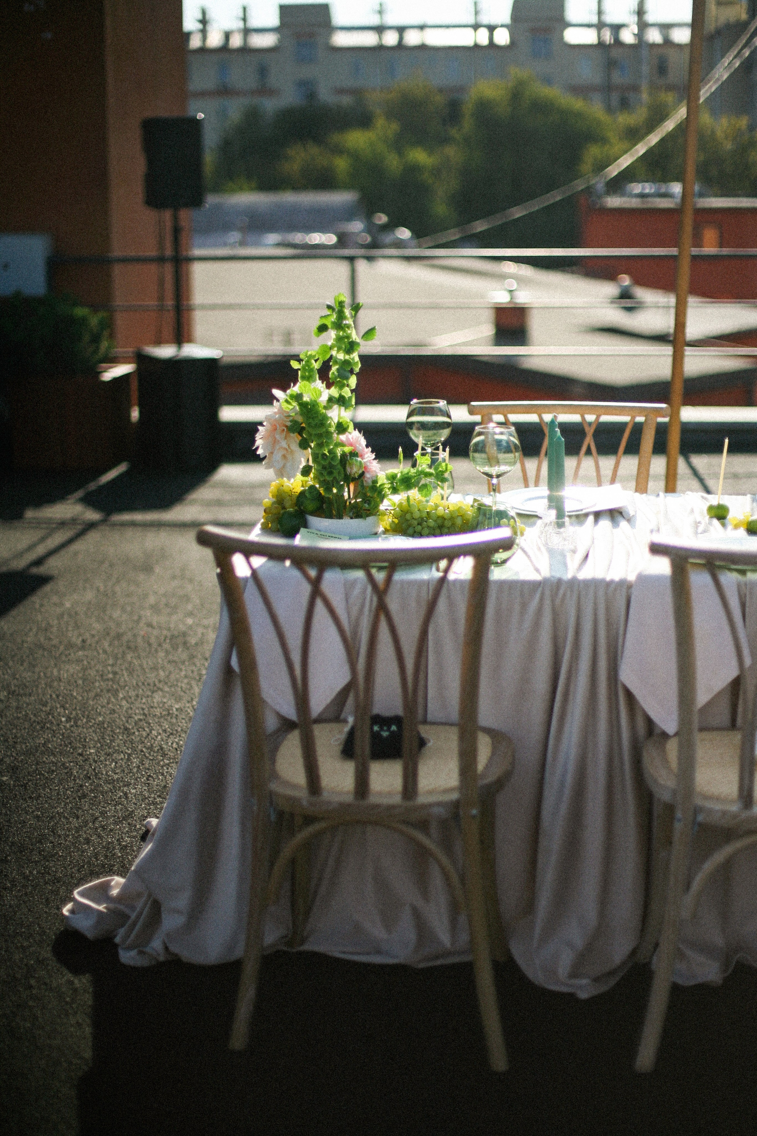 Аня и Кирилл (полный день с росписью). Фотограф Екатерина Максимова: семейные, индивидуальные съемки, свадьбы