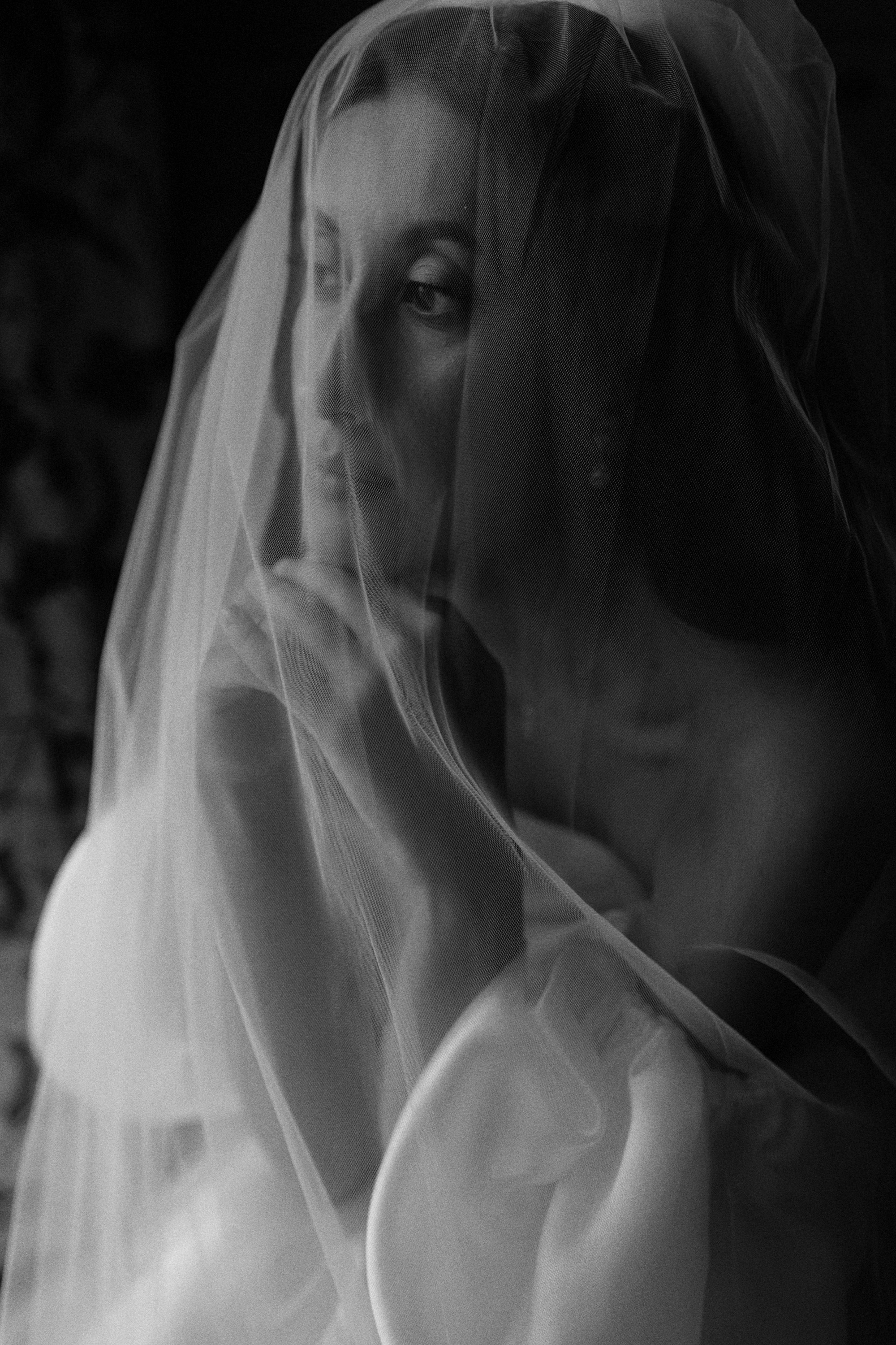 Камилла и Денис. Фотограф Смоляк Алена