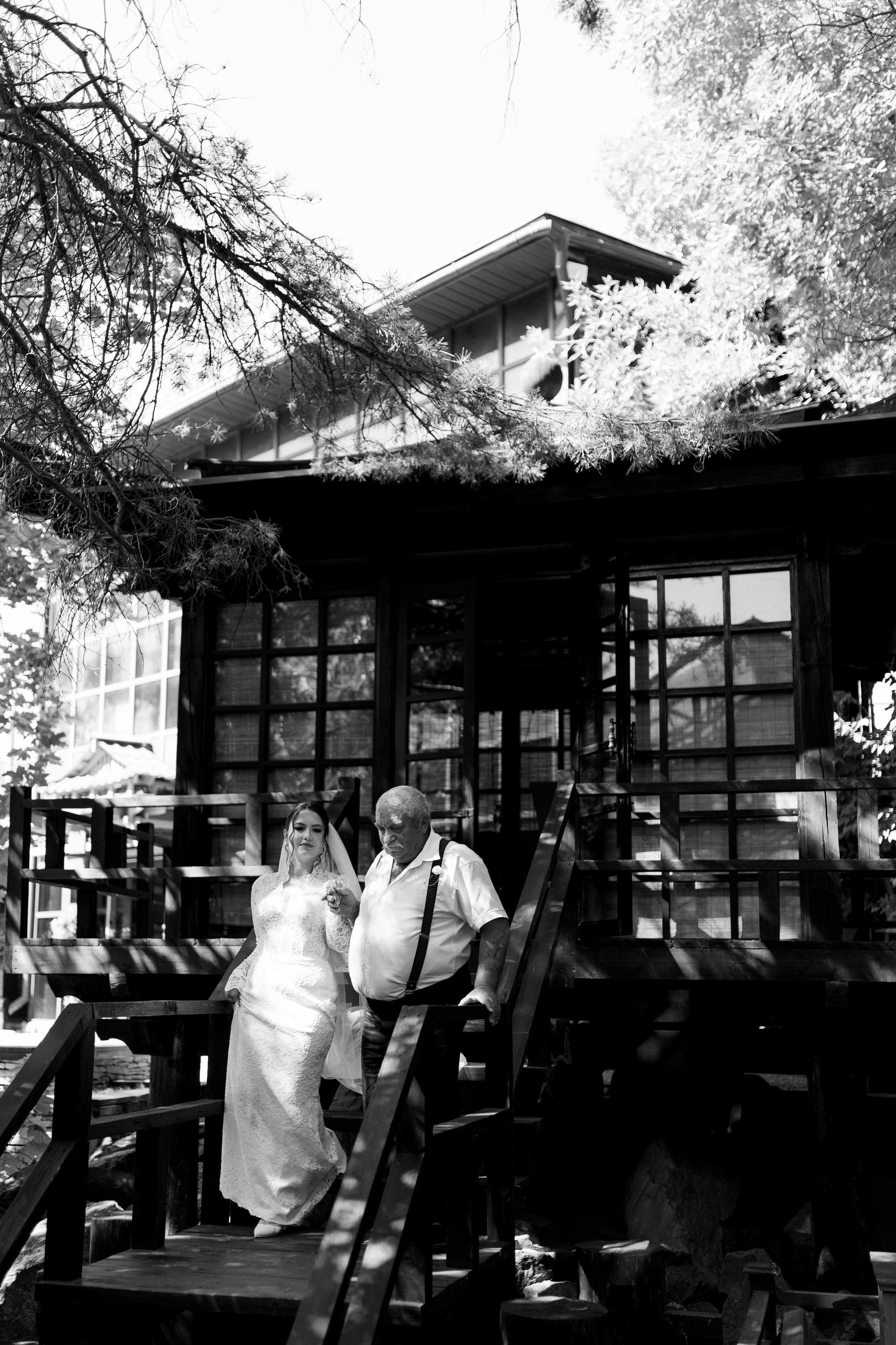 Ярослав и Александра. Фотограф Ольга Харлашина г. Оренбург