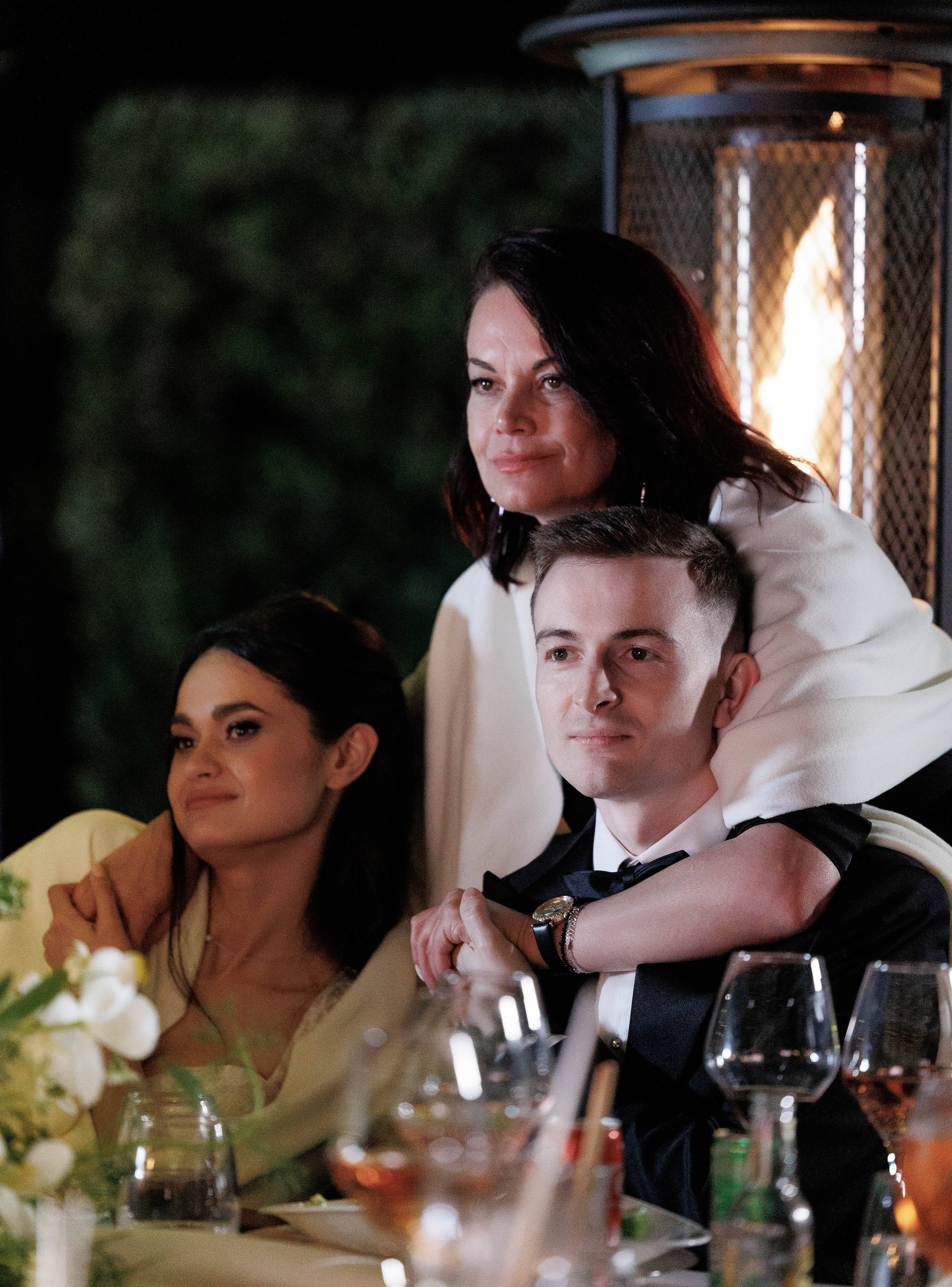 Wedding_Diana+Ivan. About