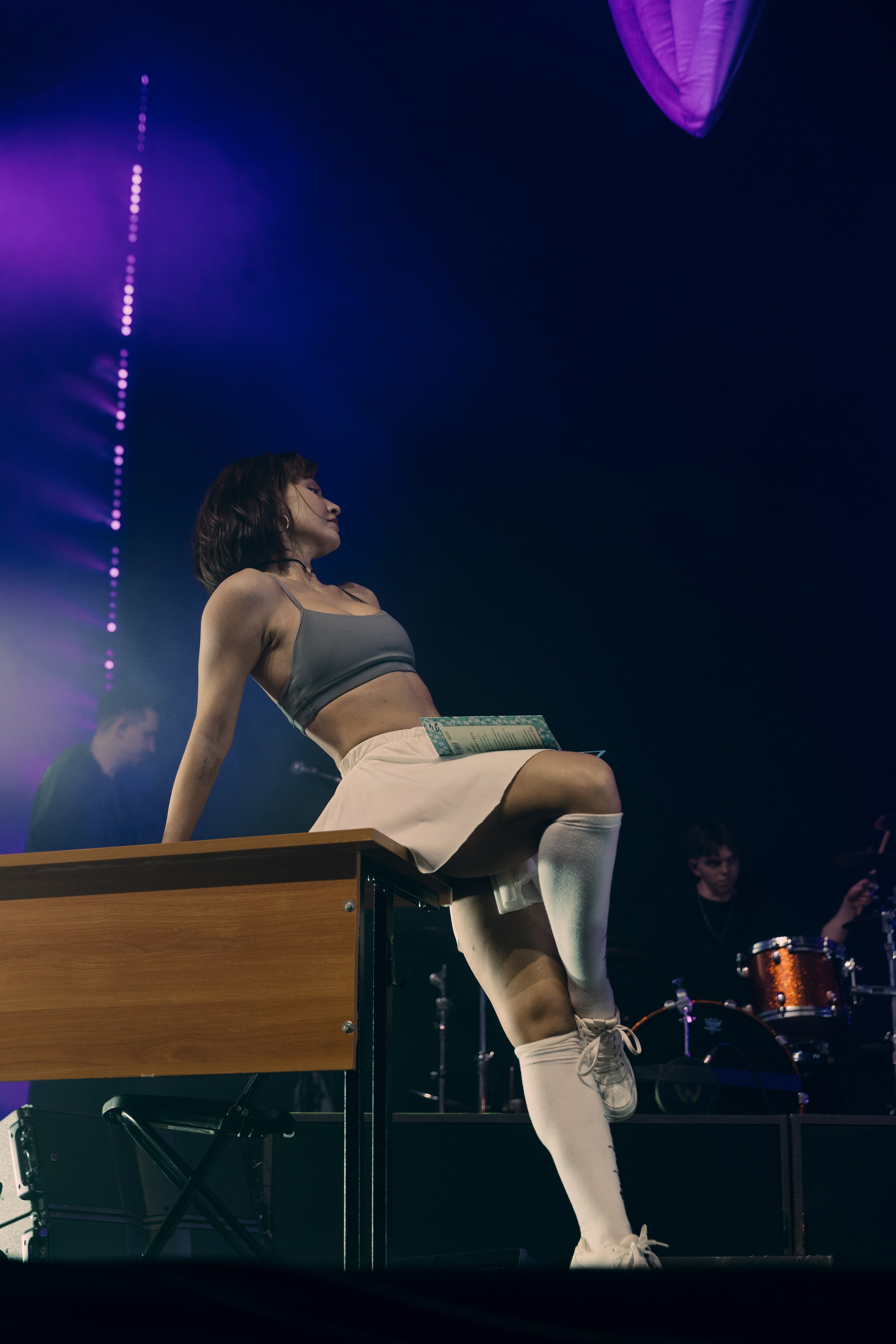 Егор Крид. Фотограф Нижний Новгород — Дмитрий Грехов