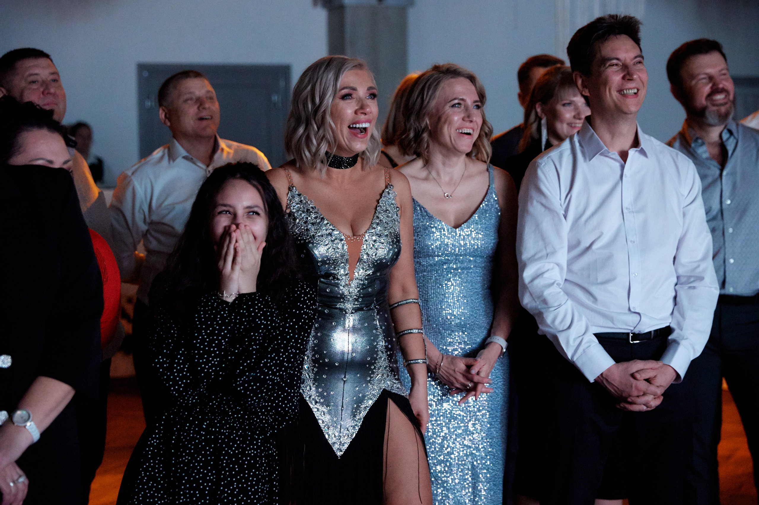 NATALIA. Профессиональный фотограф Светлана Писарева