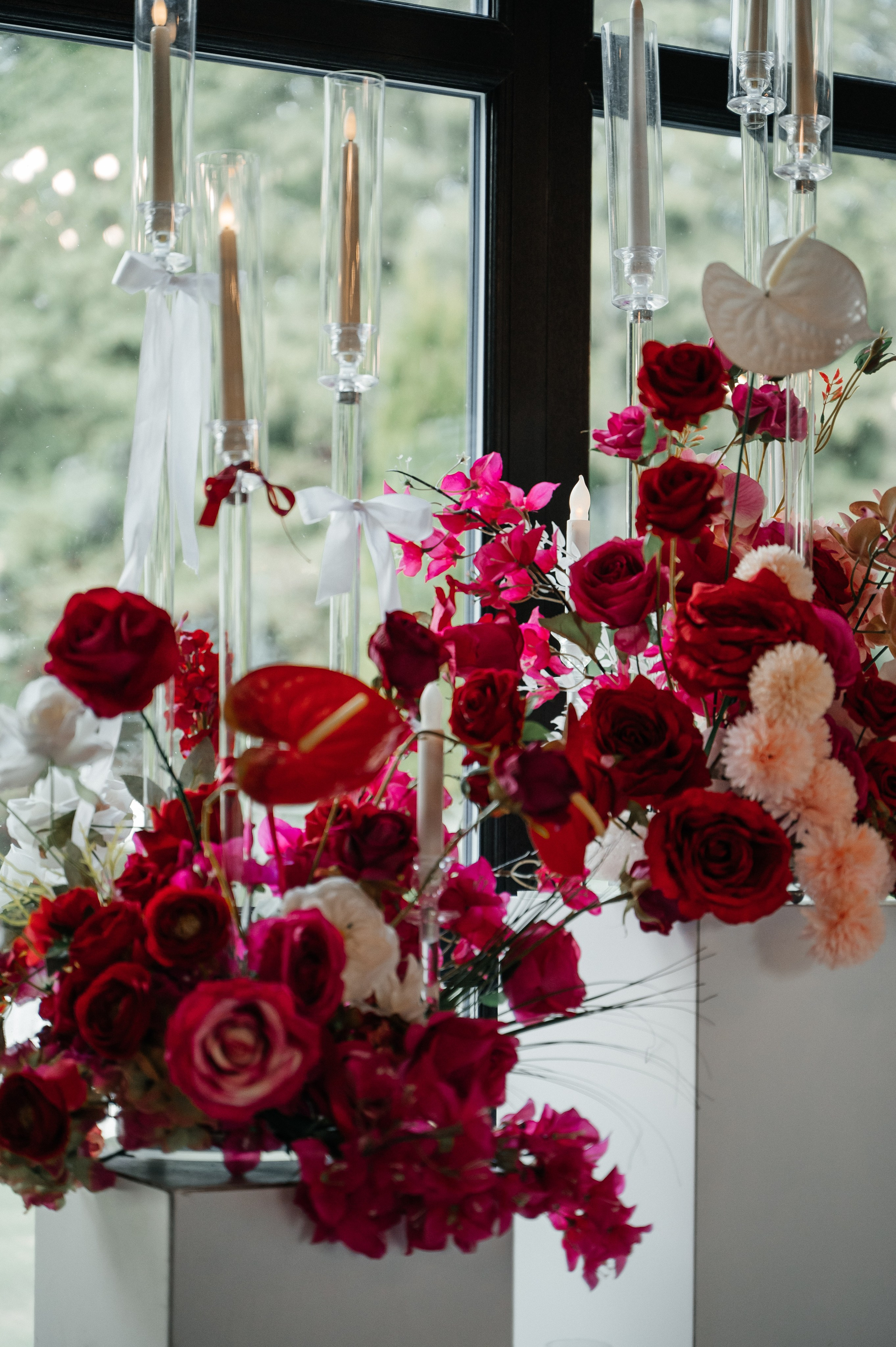 Никита и Аня 31.08.2024. Свадебный и семейный фотограф в городе Смоленске