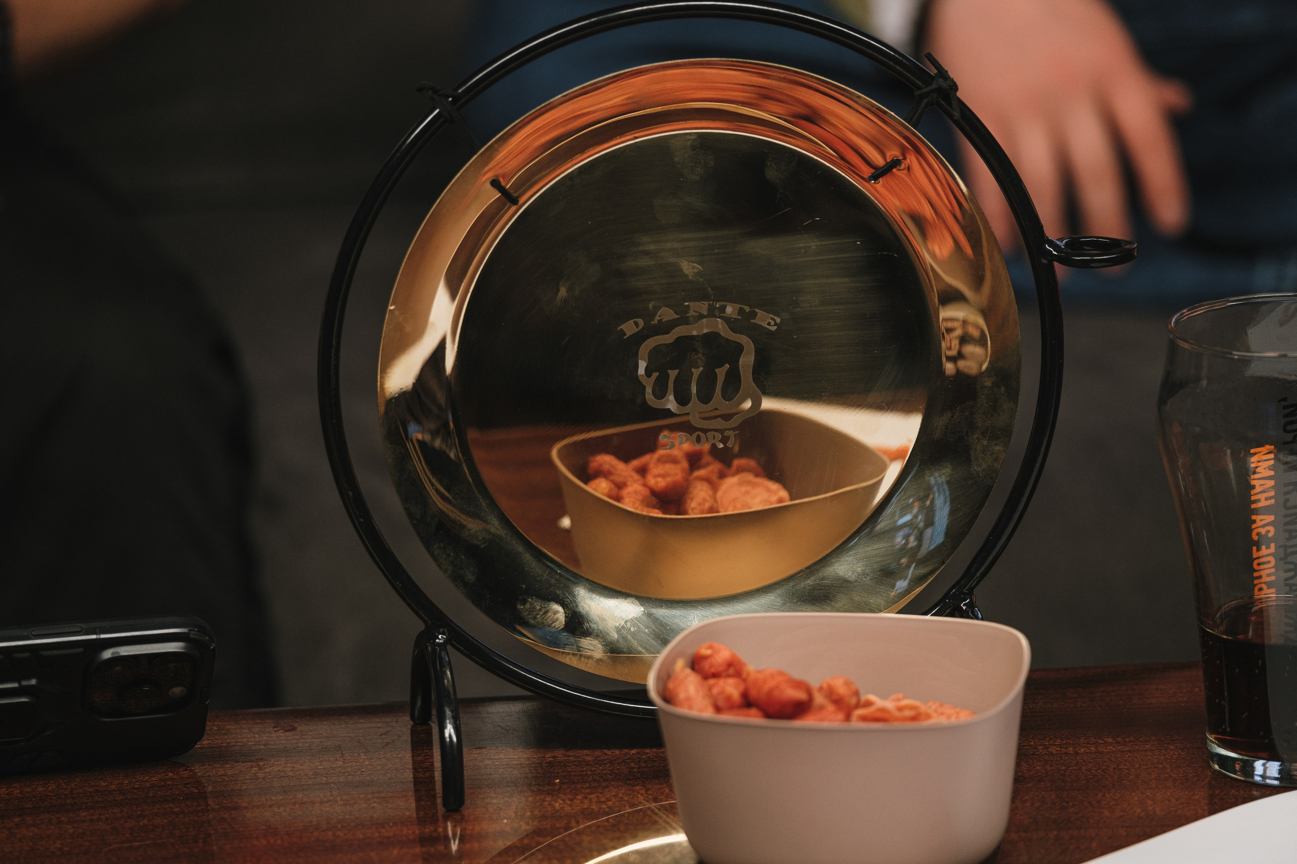 Ploschadka. Vladimirbaklenev