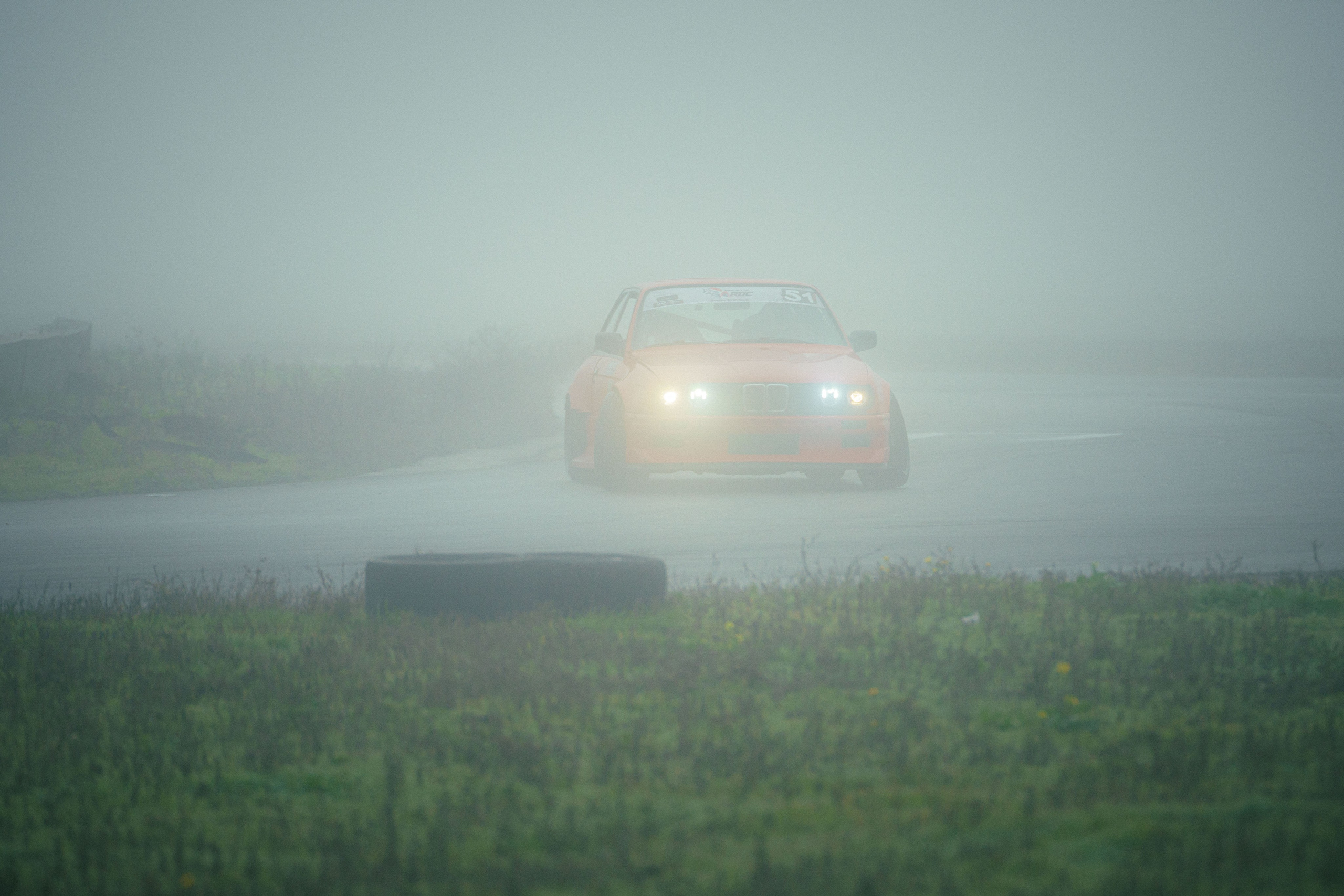 RDC-Чемпионат по дрифту. Макаров Сергей|Creamlebot Фотограф города Ростов-на-Дону