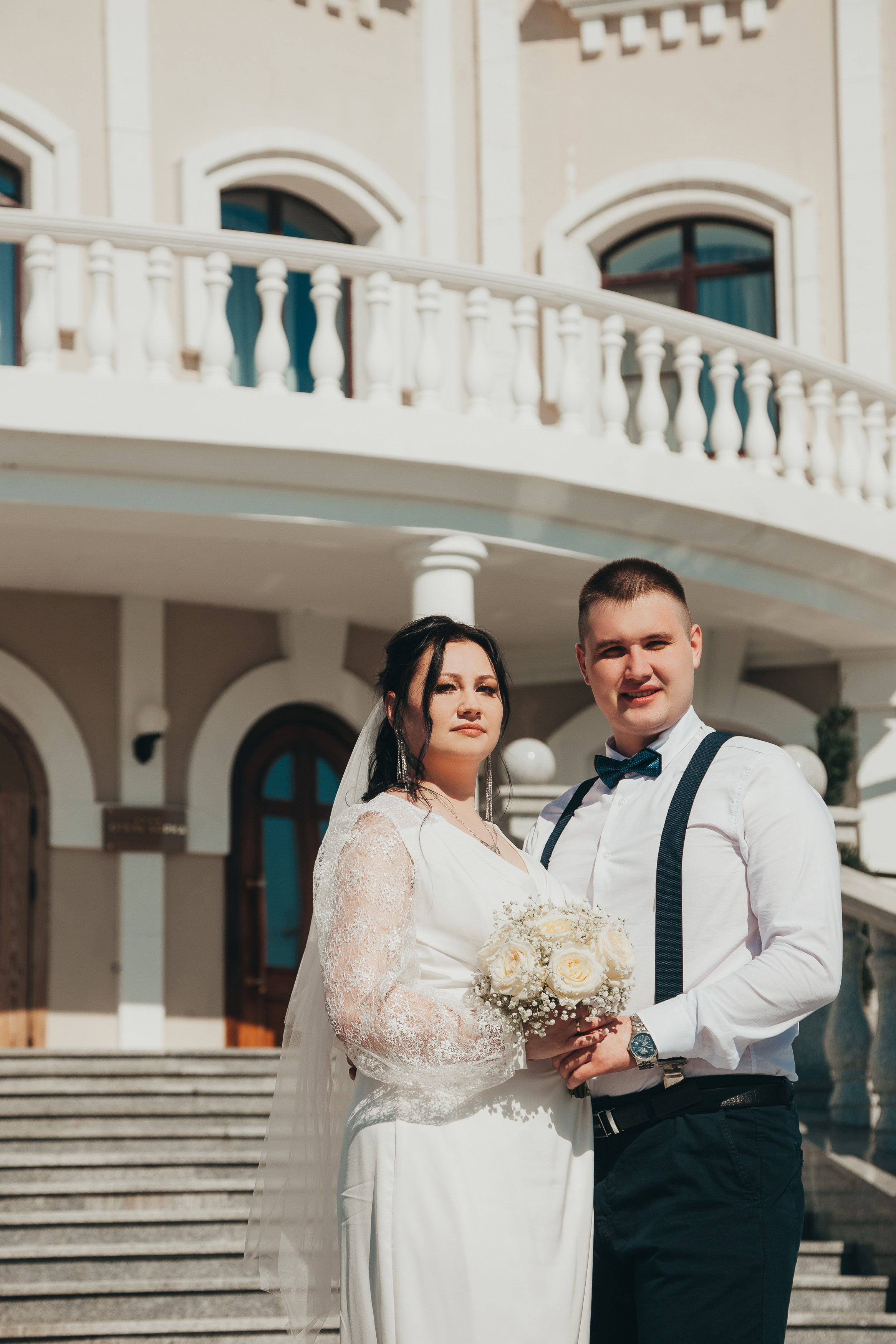 🖤. Екатерина Королева. Фотограф. Хабаровск