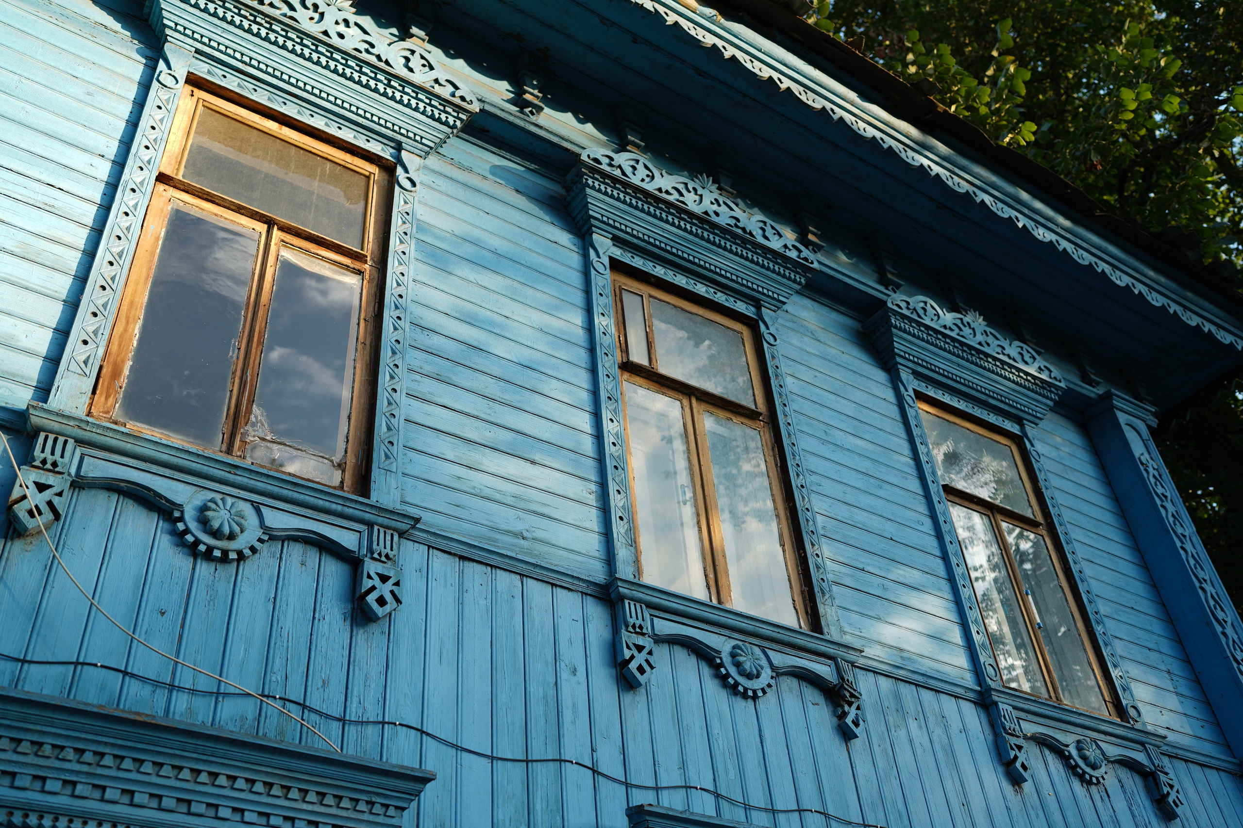 Для души. Фотосессия портрет, ню, будуар, стрит фотограф Москва Юлия Кафизова