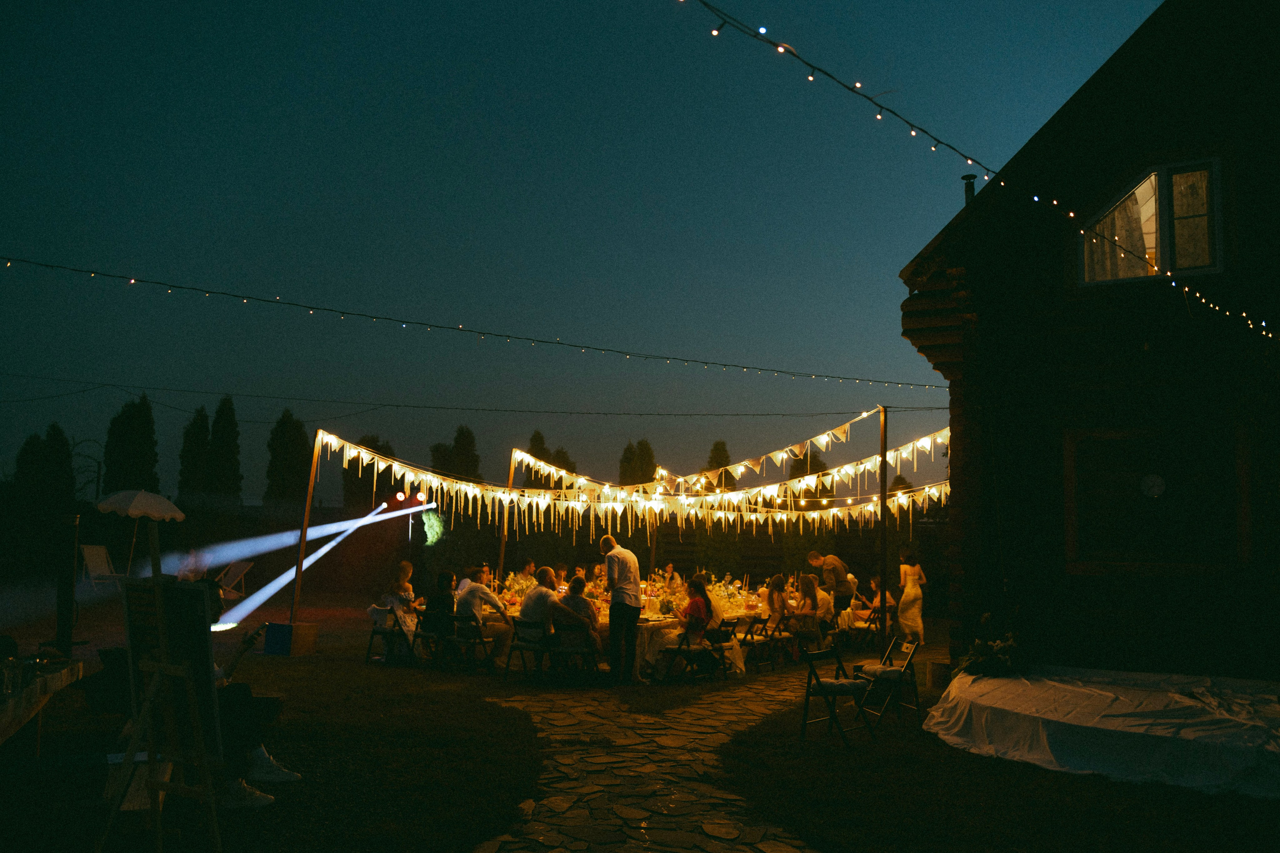 Свадебный фотограф Максим Яненко в Волгограде