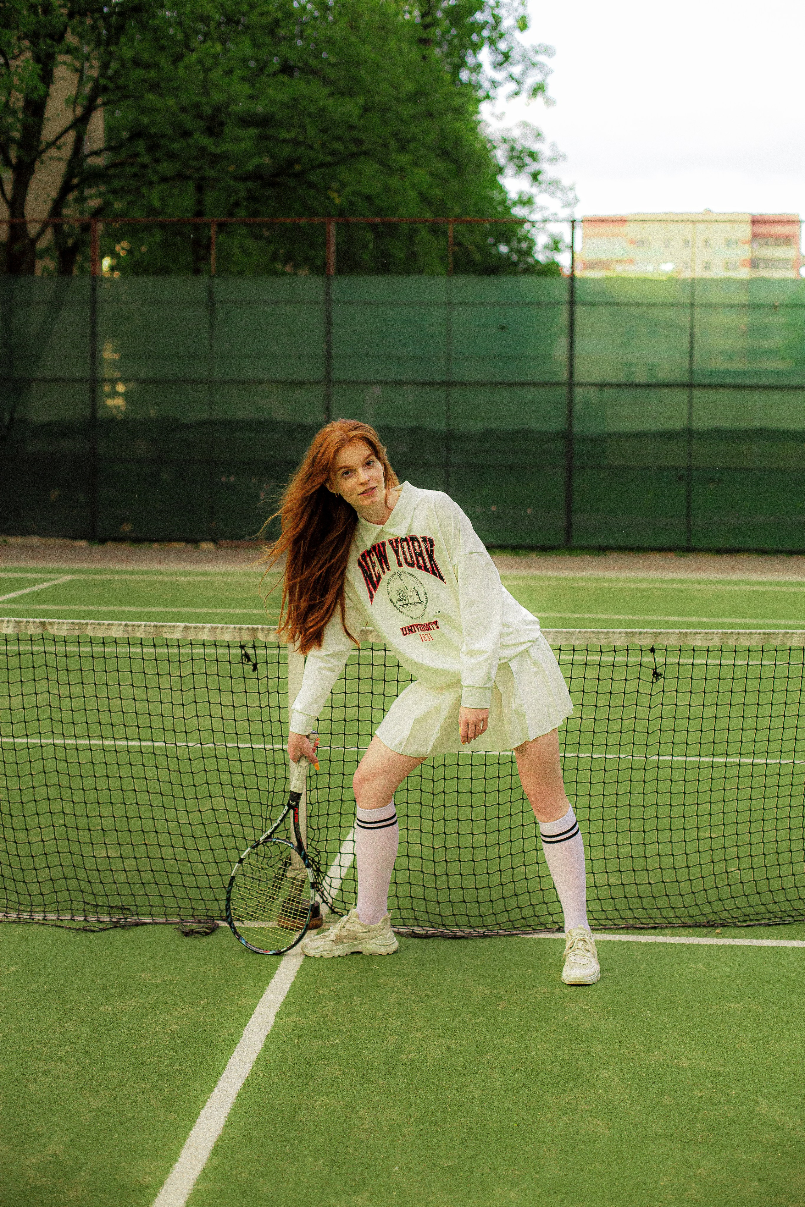 Individual. Коммерческие и индивидуальные съёмки Минск Грантовская Алёна