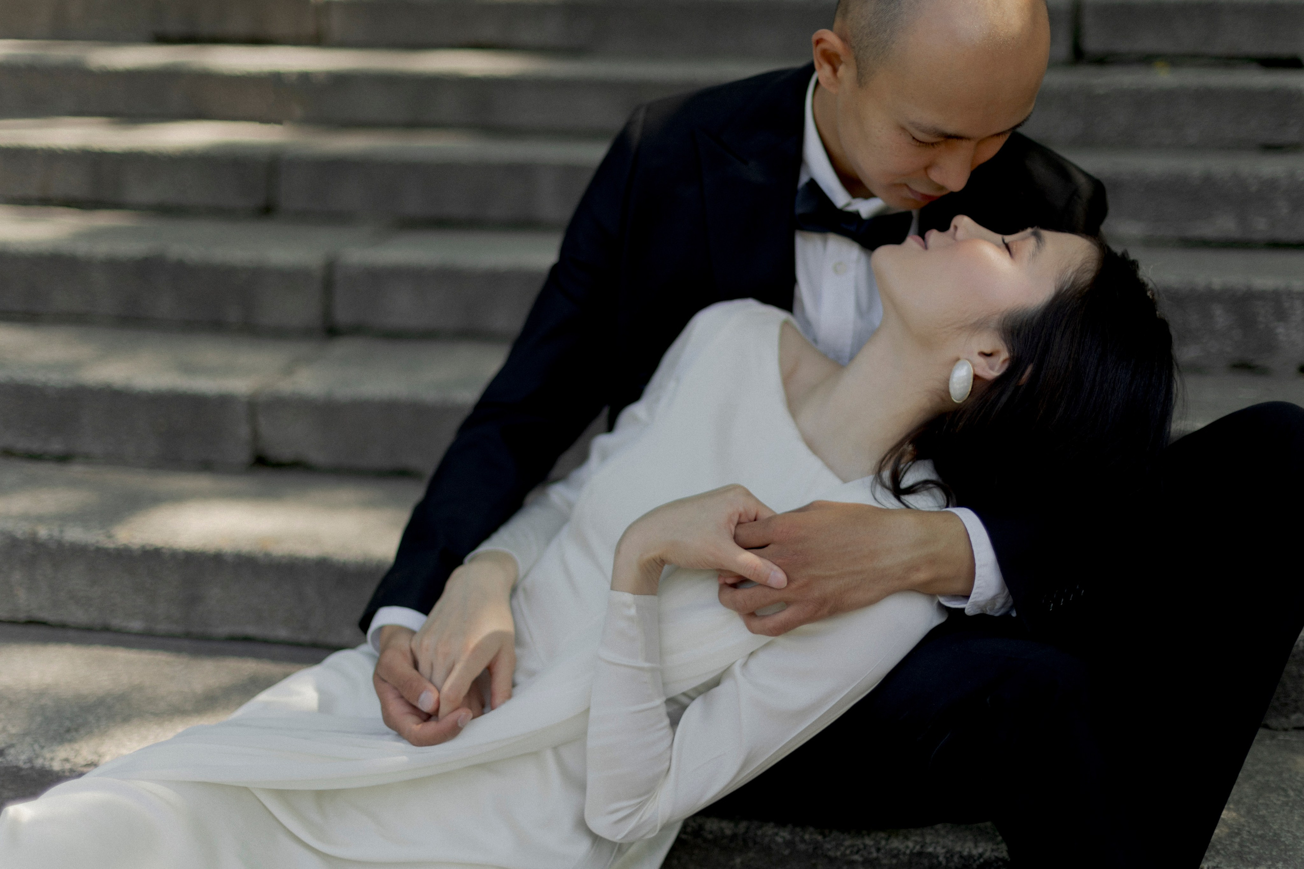 Мөлдір & Нұрлыбек. Свадебный и семейный фотограф в Новокузнецке Кемерово Новосибирске Богульская Ульяна