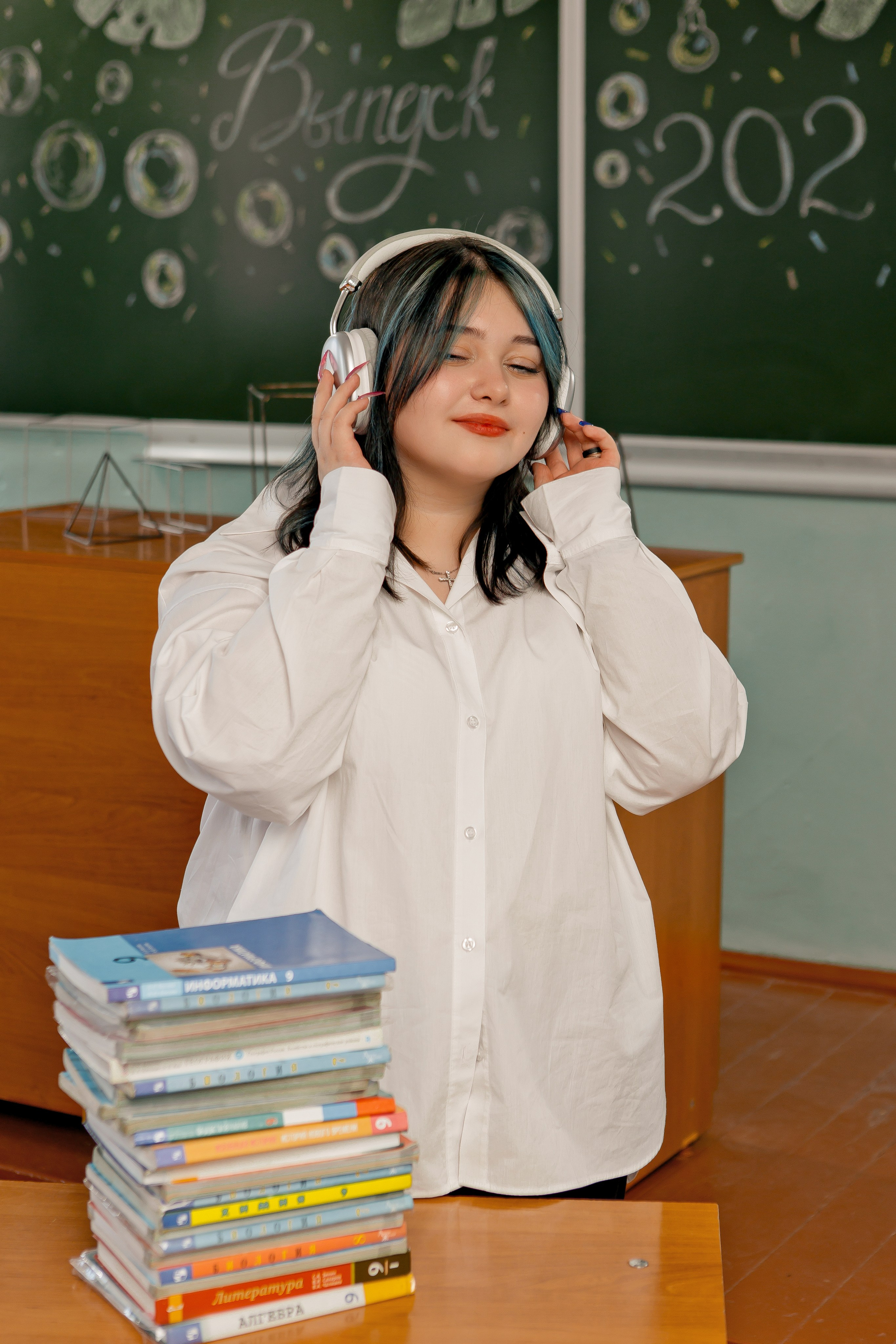 СТАРШАЯ ШКОЛА. Школьный и свадебный фотограф Анастасия Соколовская, Тайшет